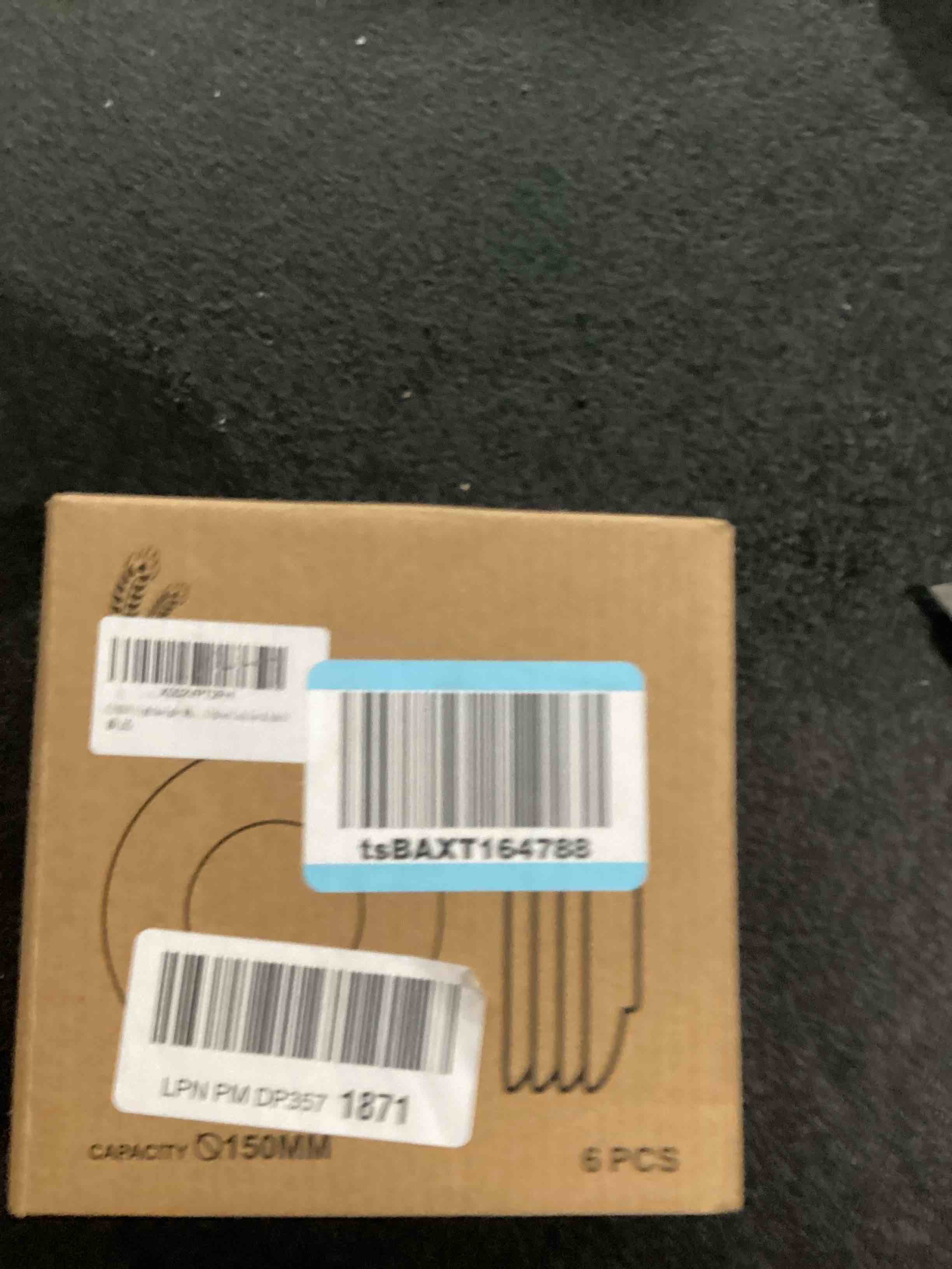 https://s3.amazonaws.com/lotting-images-prod/bidfta/PPE2275393_1741976094194.jpeg