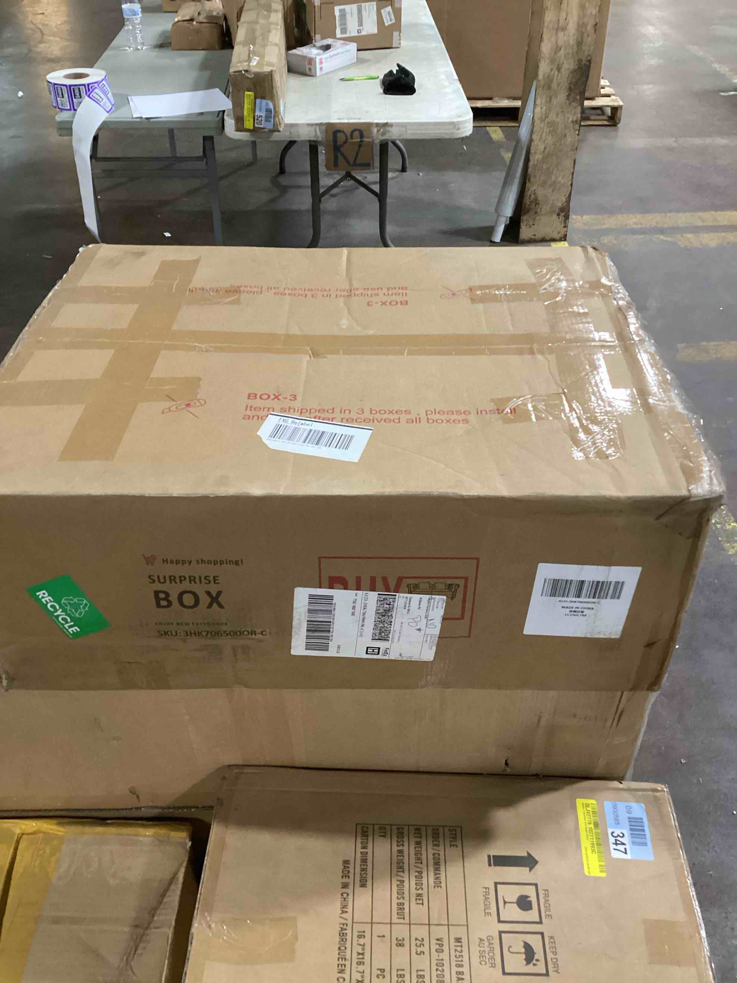 https://s3.amazonaws.com/lotting-images-prod/bidfta/PPE2275480_1742401700994.jpeg