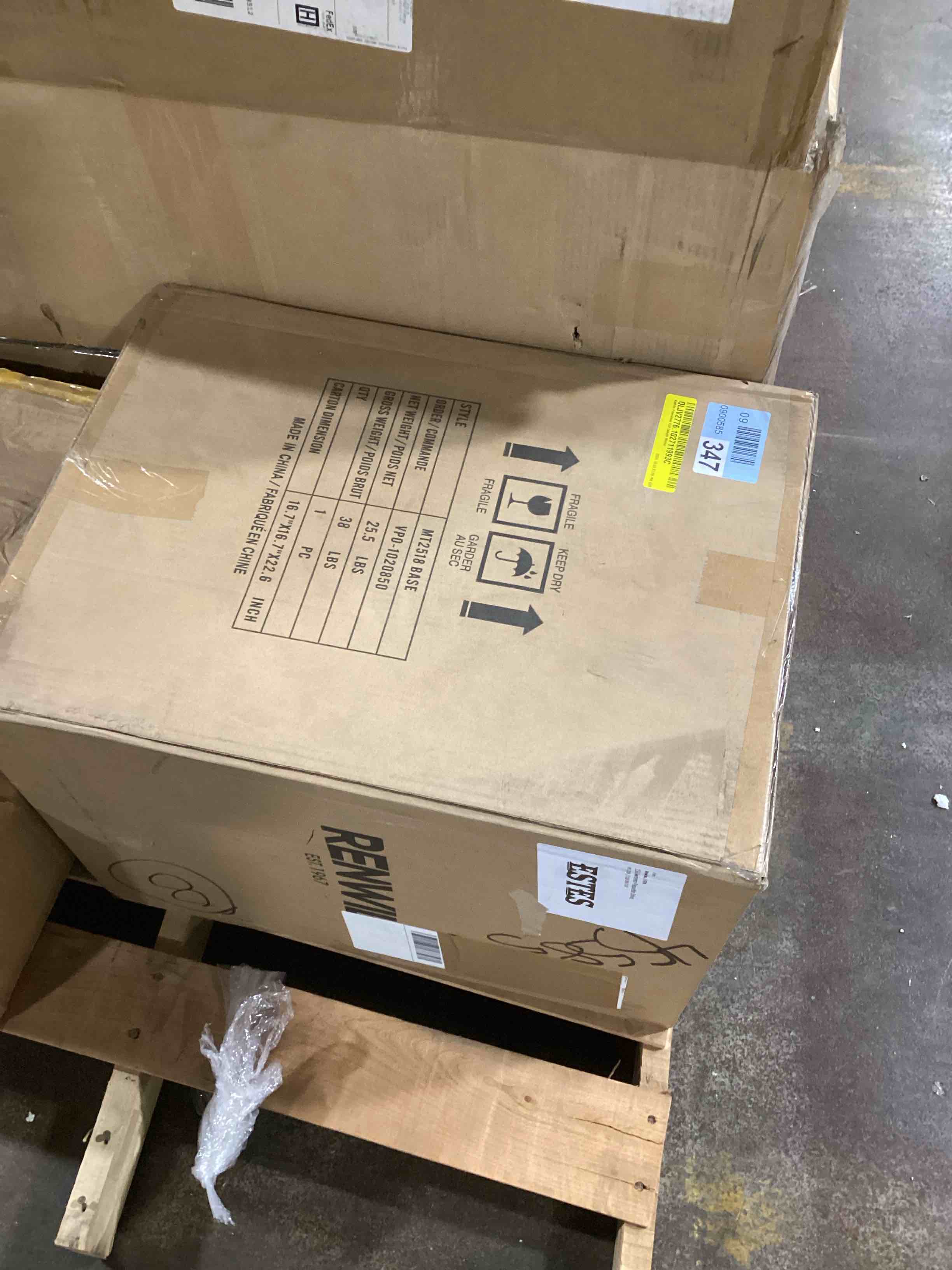 https://s3.amazonaws.com/lotting-images-prod/bidfta/PPE2275482_1742402003831.jpeg