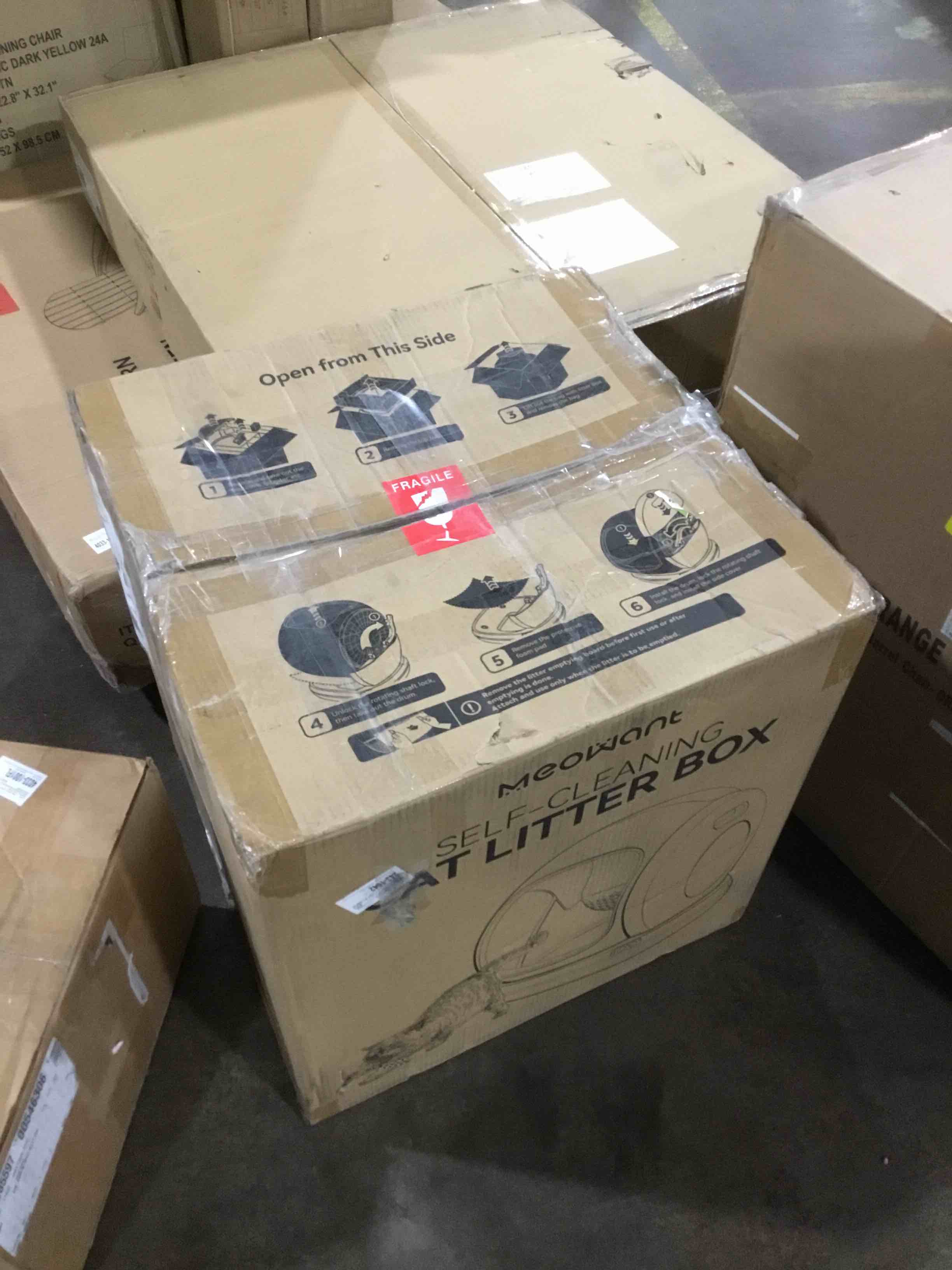 https://s3.amazonaws.com/lotting-images-prod/bidfta/PPE2275518_1742474733759.jpeg