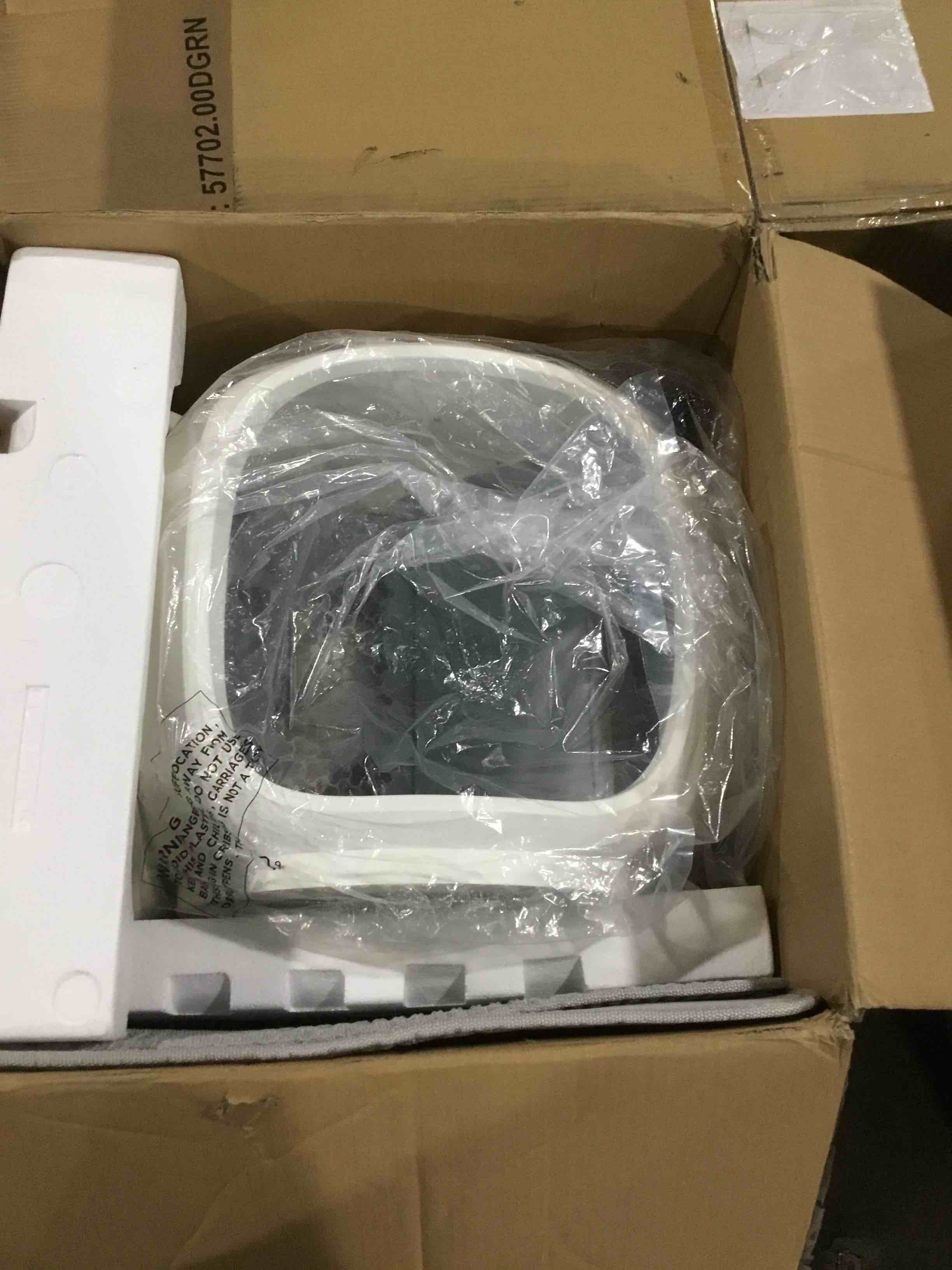 https://s3.amazonaws.com/lotting-images-prod/bidfta/PPE2275518_1742474786683.jpeg
