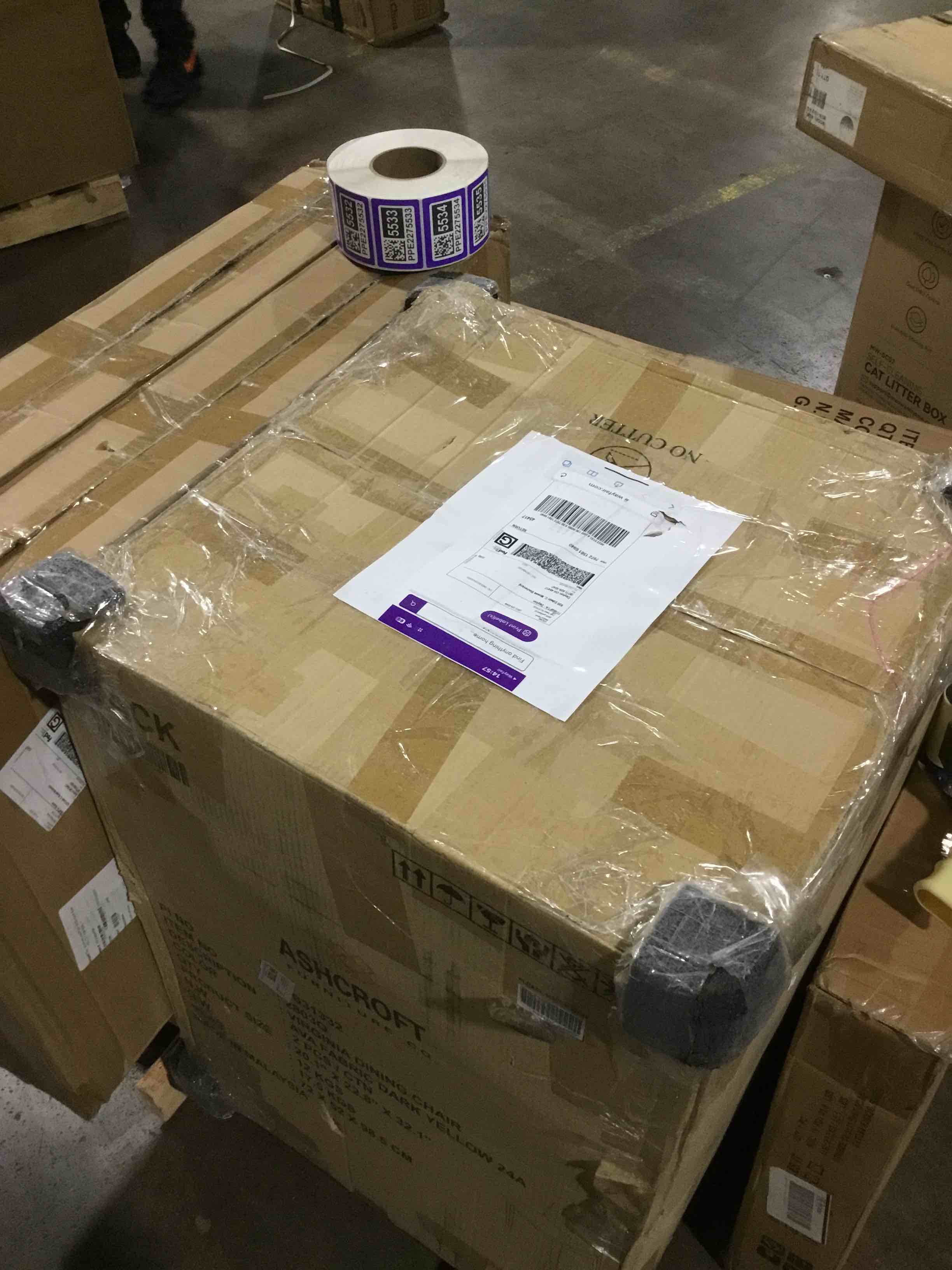https://s3.amazonaws.com/lotting-images-prod/bidfta/PPE2275521_1742477030638.jpeg