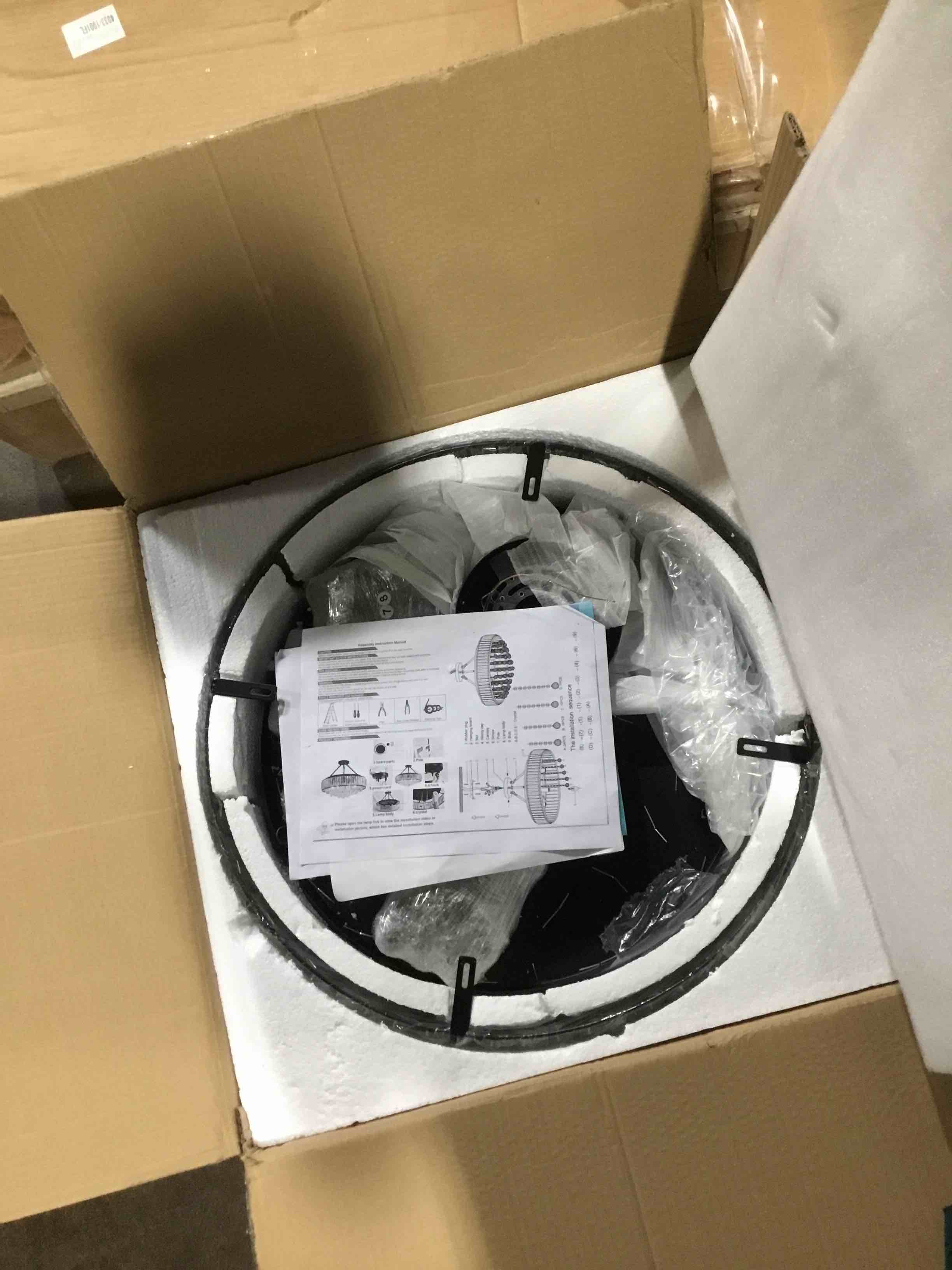 https://s3.amazonaws.com/lotting-images-prod/bidfta/PPE2275544_1742486643011.jpeg