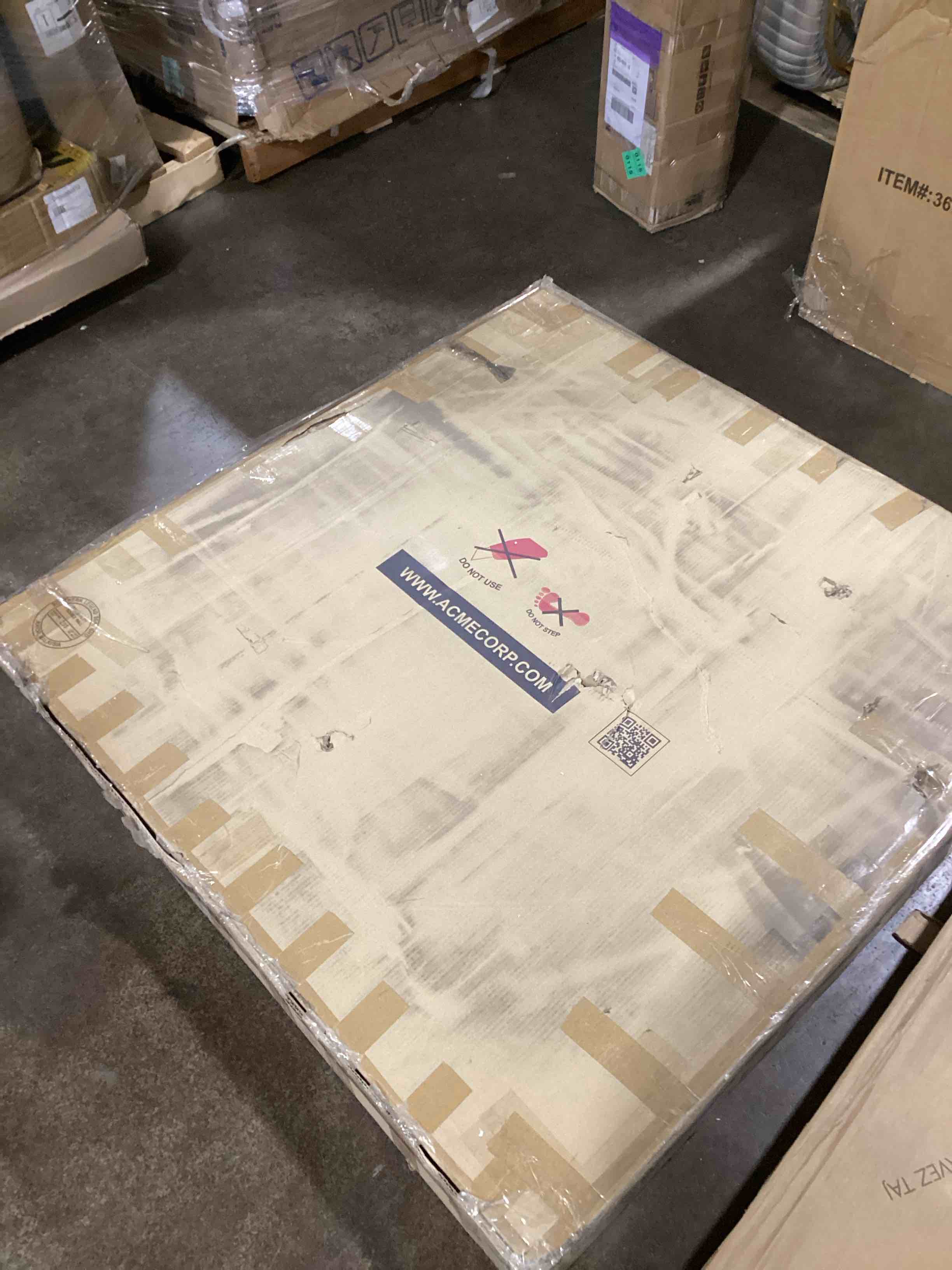 https://s3.amazonaws.com/lotting-images-prod/bidfta/PPE2275580_1742495865731.jpeg