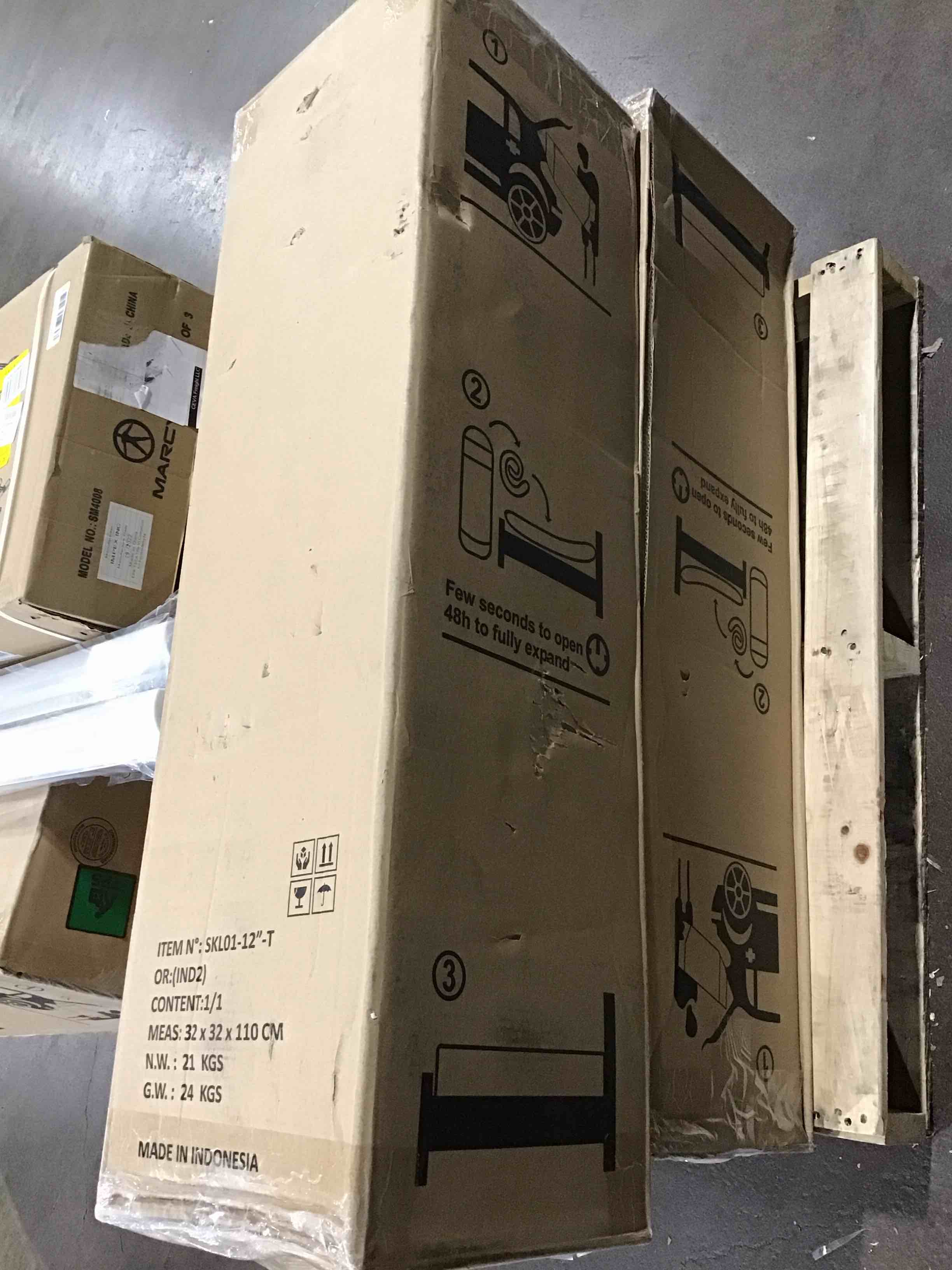https://s3.amazonaws.com/lotting-images-prod/bidfta/PPE2275680_1742826142960.jpeg
