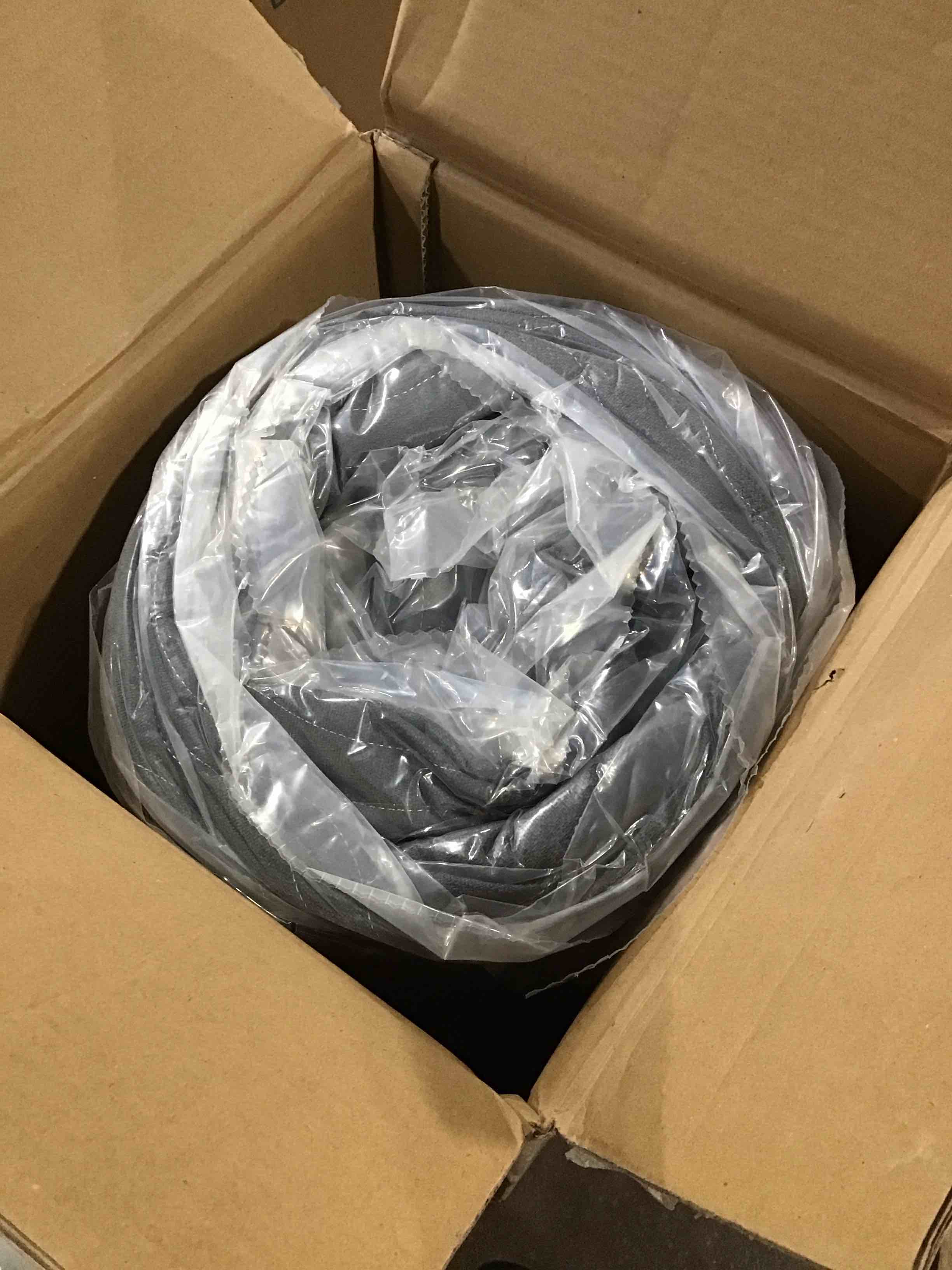 https://s3.amazonaws.com/lotting-images-prod/bidfta/PPE2275680_1742826190728.jpeg