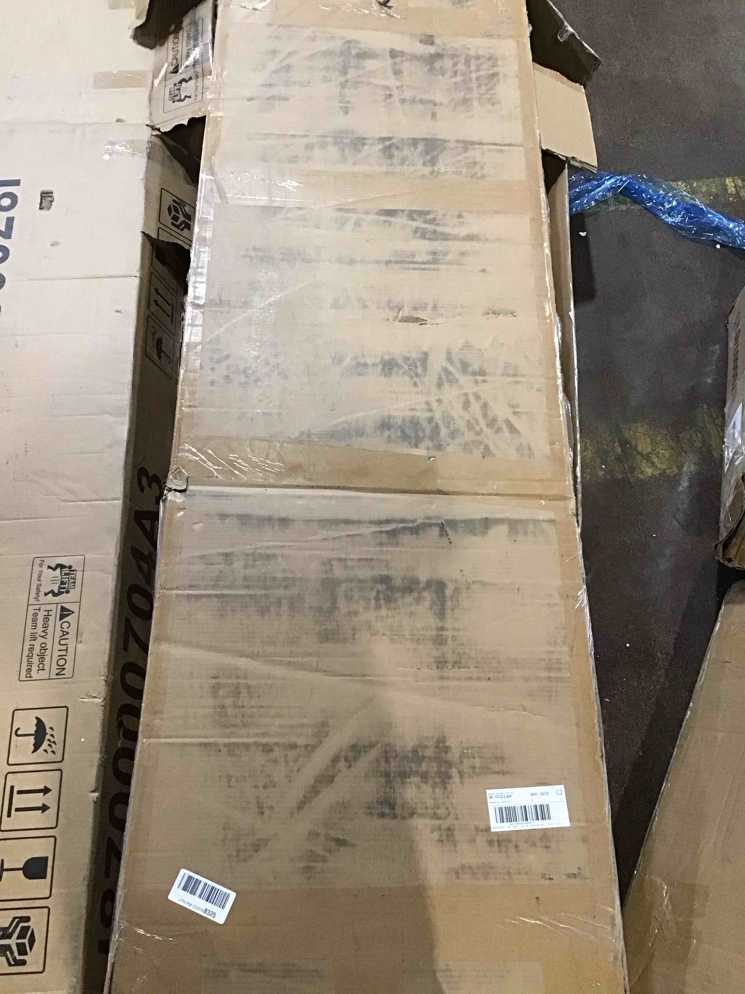 https://s3.amazonaws.com/lotting-images-prod/bidfta/PPE2275703_1742838519139.jpeg