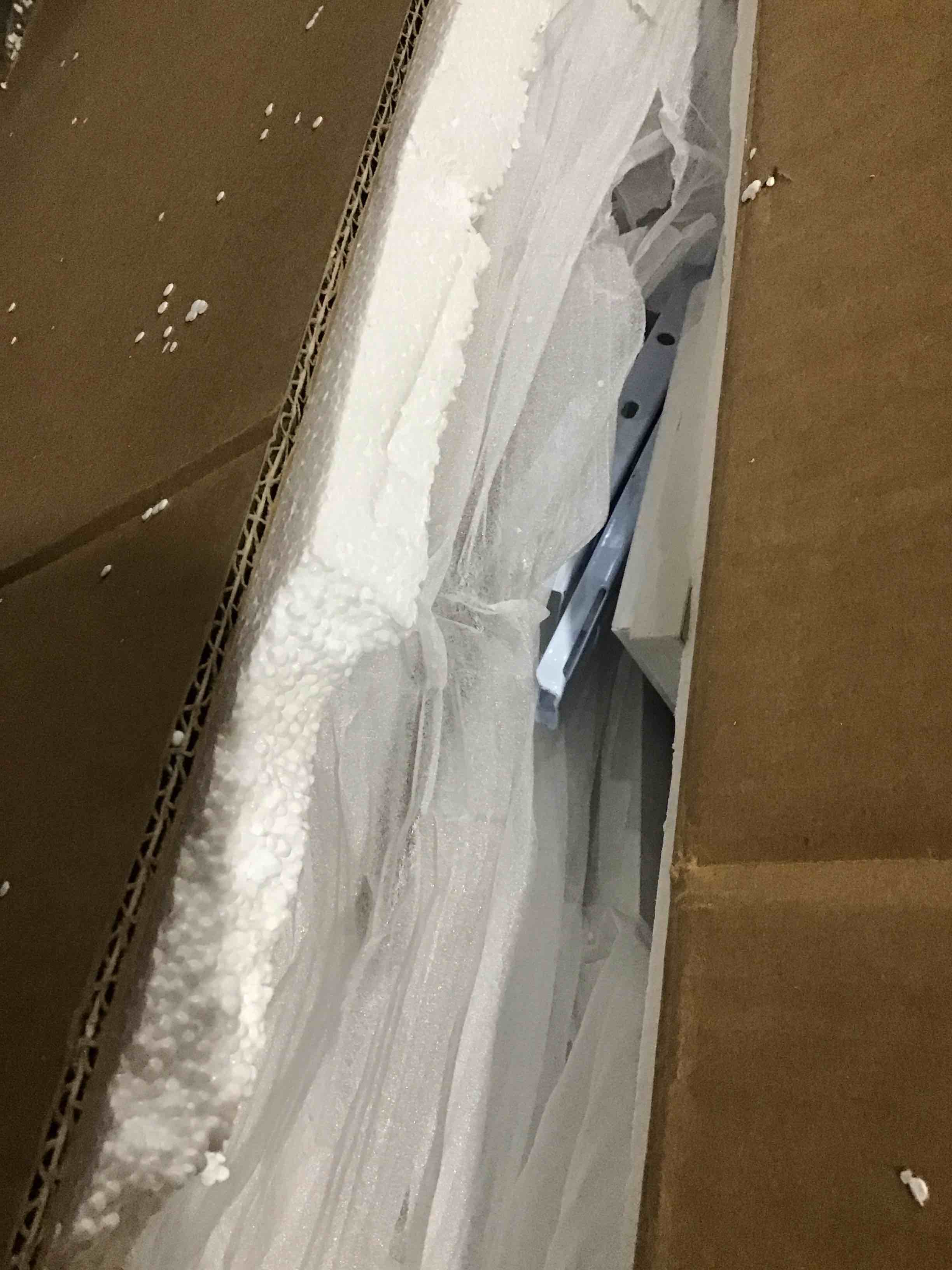 https://s3.amazonaws.com/lotting-images-prod/bidfta/PPE2275709_1742840211421.jpeg