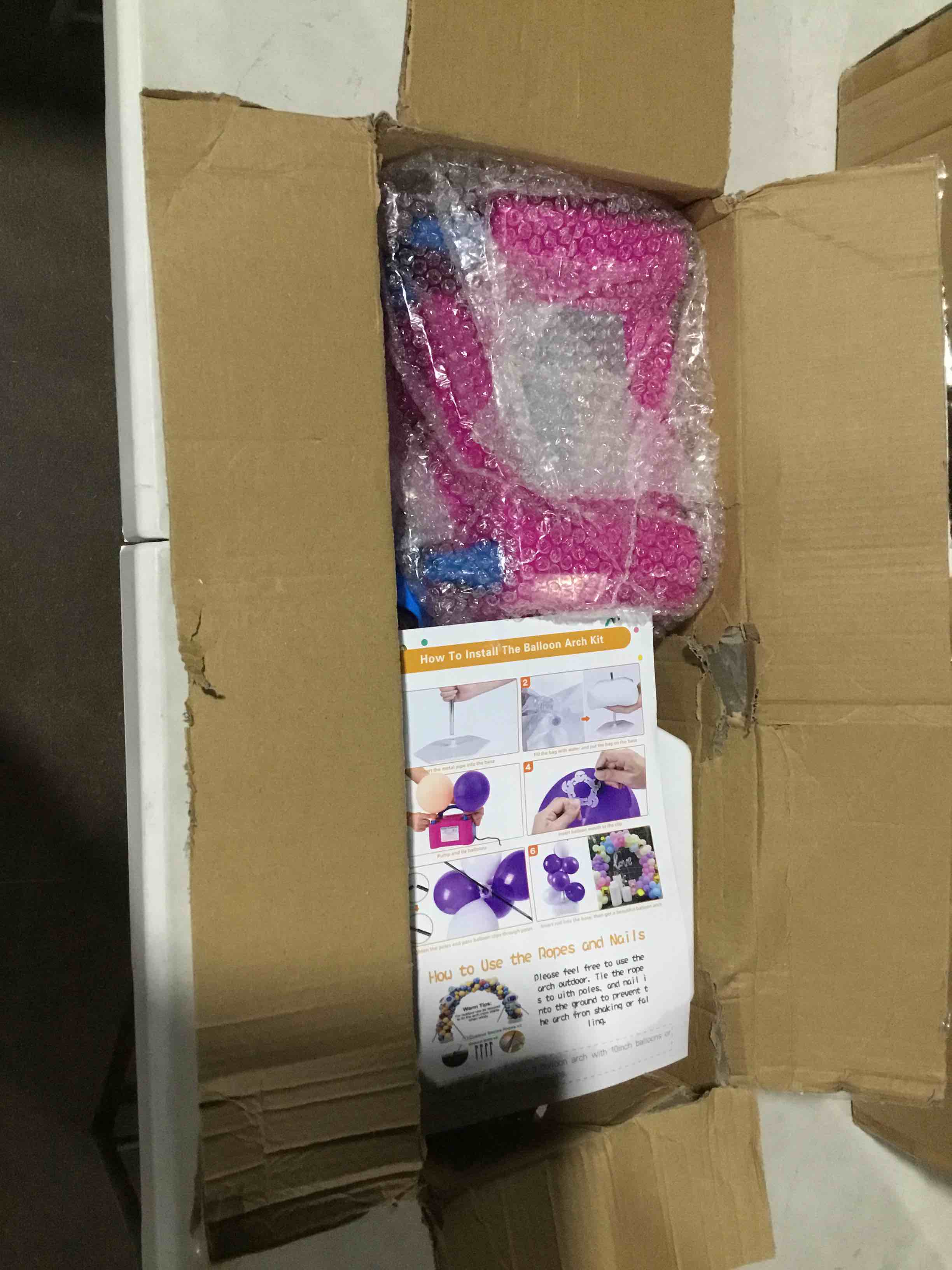 https://s3.amazonaws.com/lotting-images-prod/bidfta/PPE2275745_1742902900466.jpeg