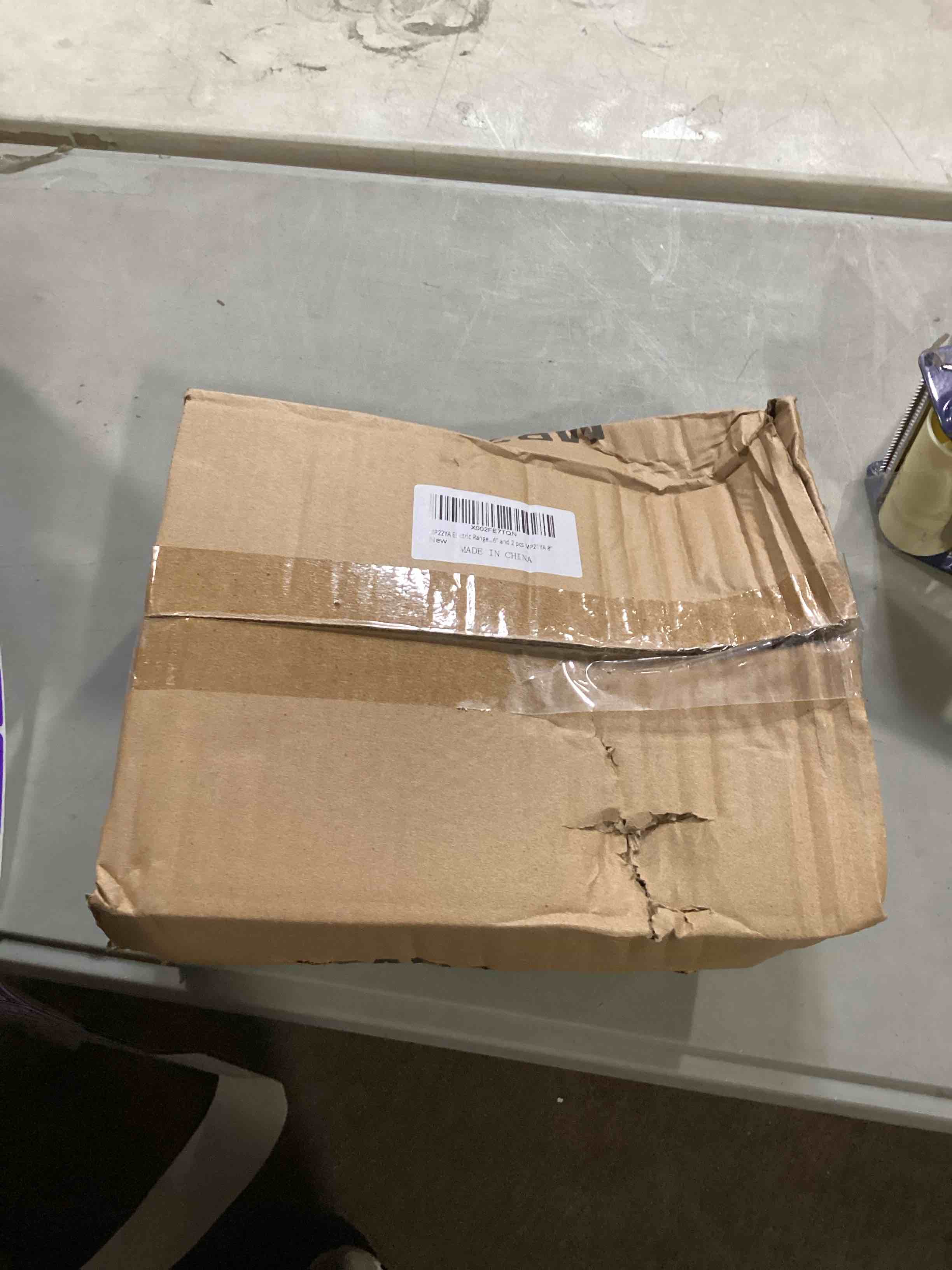 https://s3.amazonaws.com/lotting-images-prod/bidfta/PPE2275821_1742924863286.jpeg