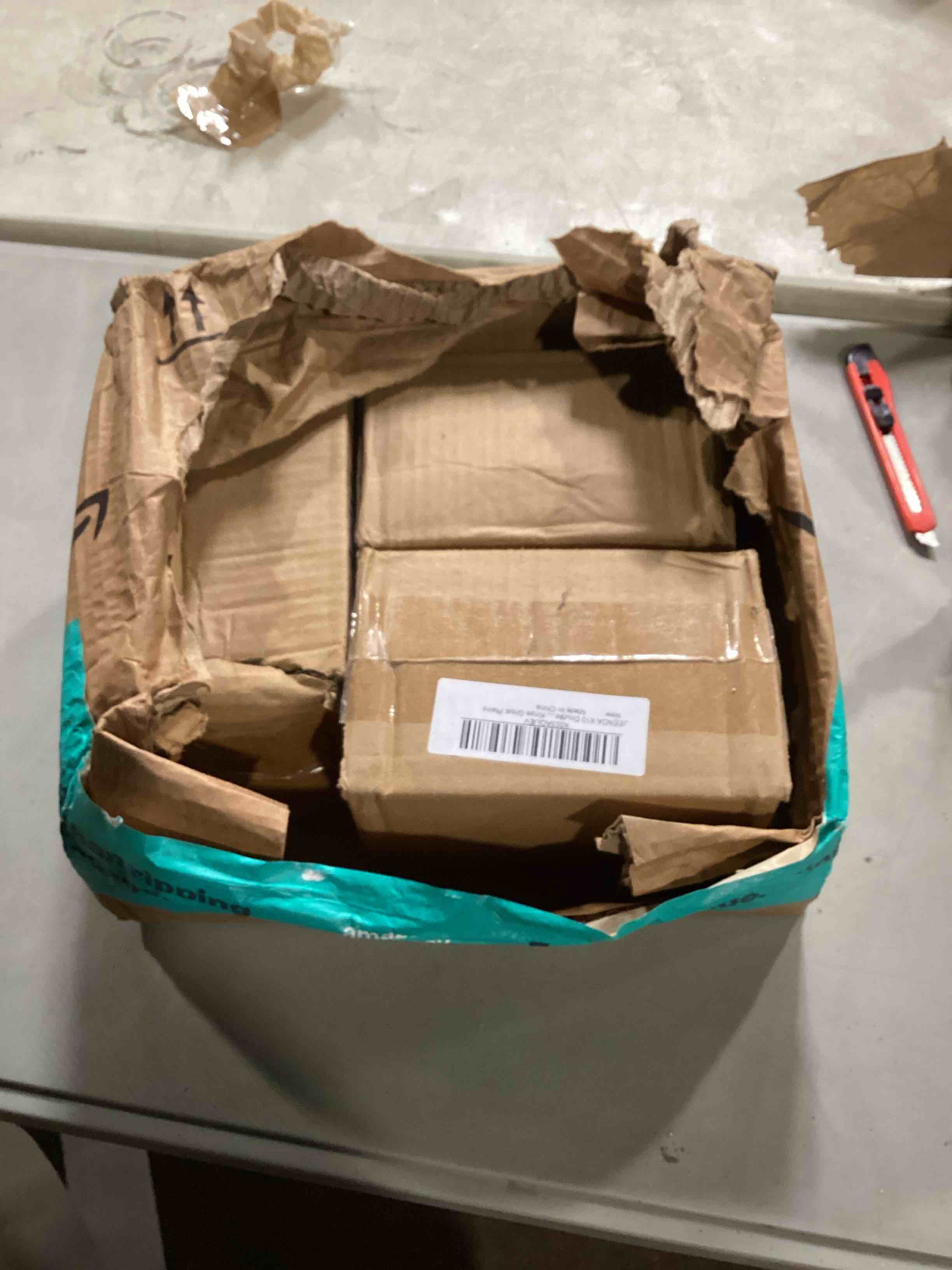 https://s3.amazonaws.com/lotting-images-prod/bidfta/PPE2275823_1742925277723.jpeg