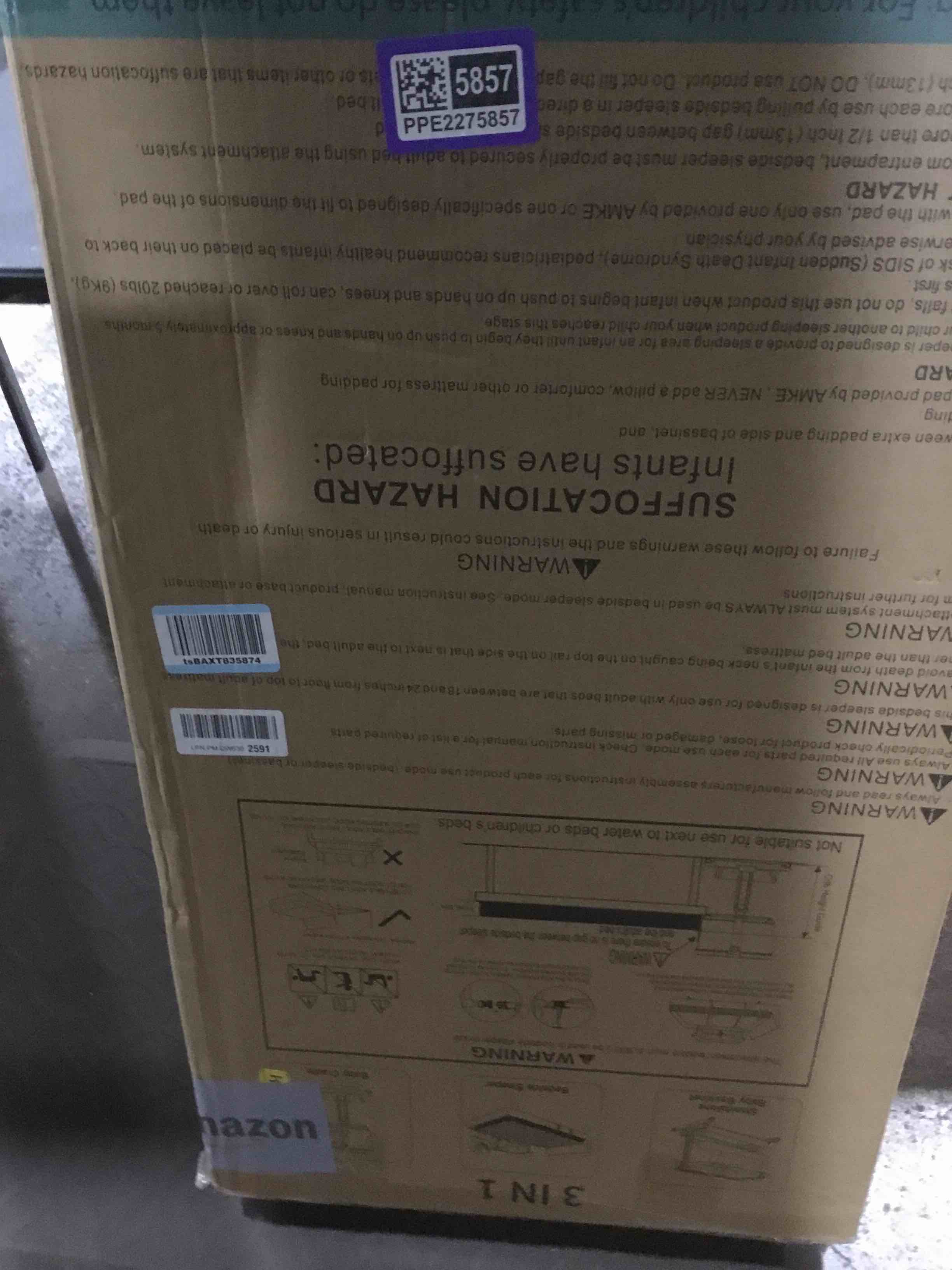 https://s3.amazonaws.com/lotting-images-prod/bidfta/PPE2275857_1742987328254.jpeg