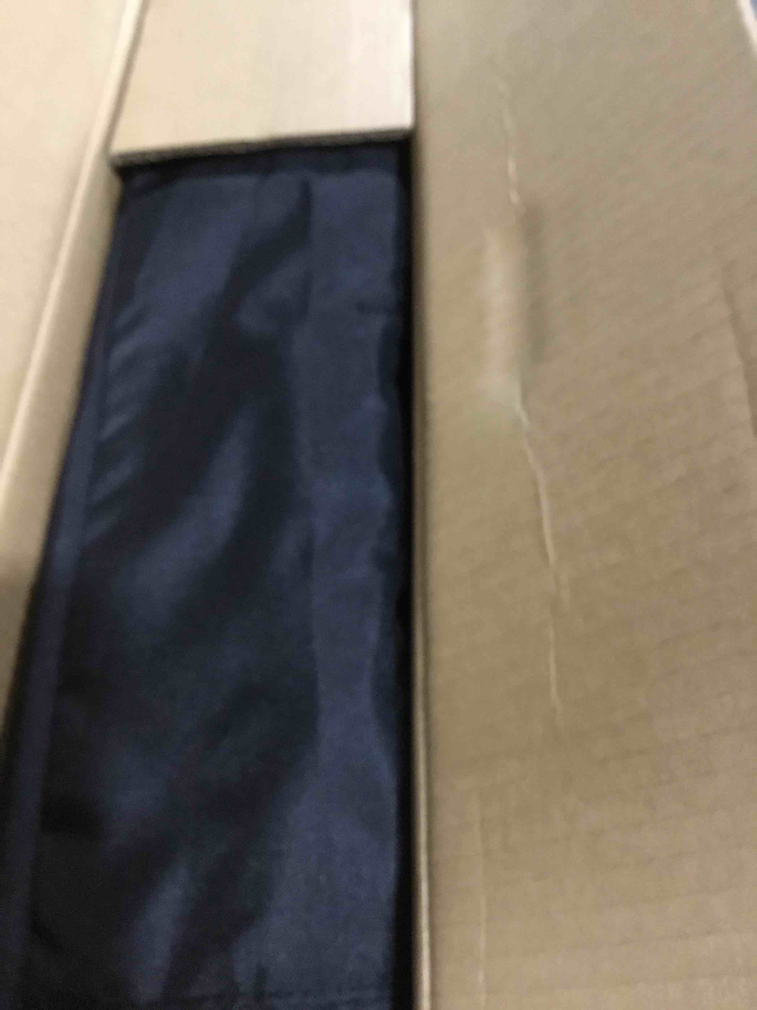 https://s3.amazonaws.com/lotting-images-prod/bidfta/PPE2275857_1742987355965.jpeg