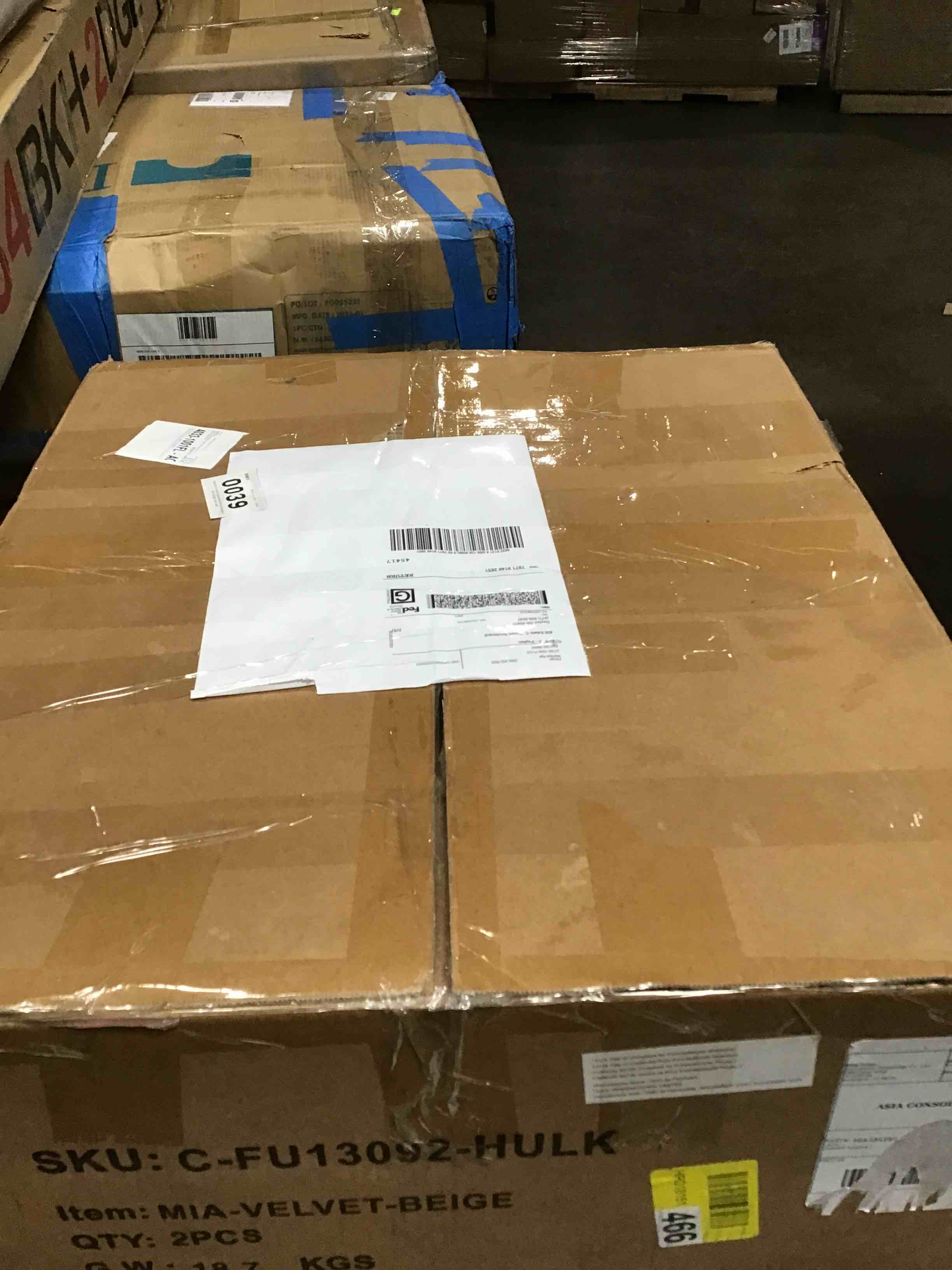 https://s3.amazonaws.com/lotting-images-prod/bidfta/PPE2276014_1743097700193.jpeg