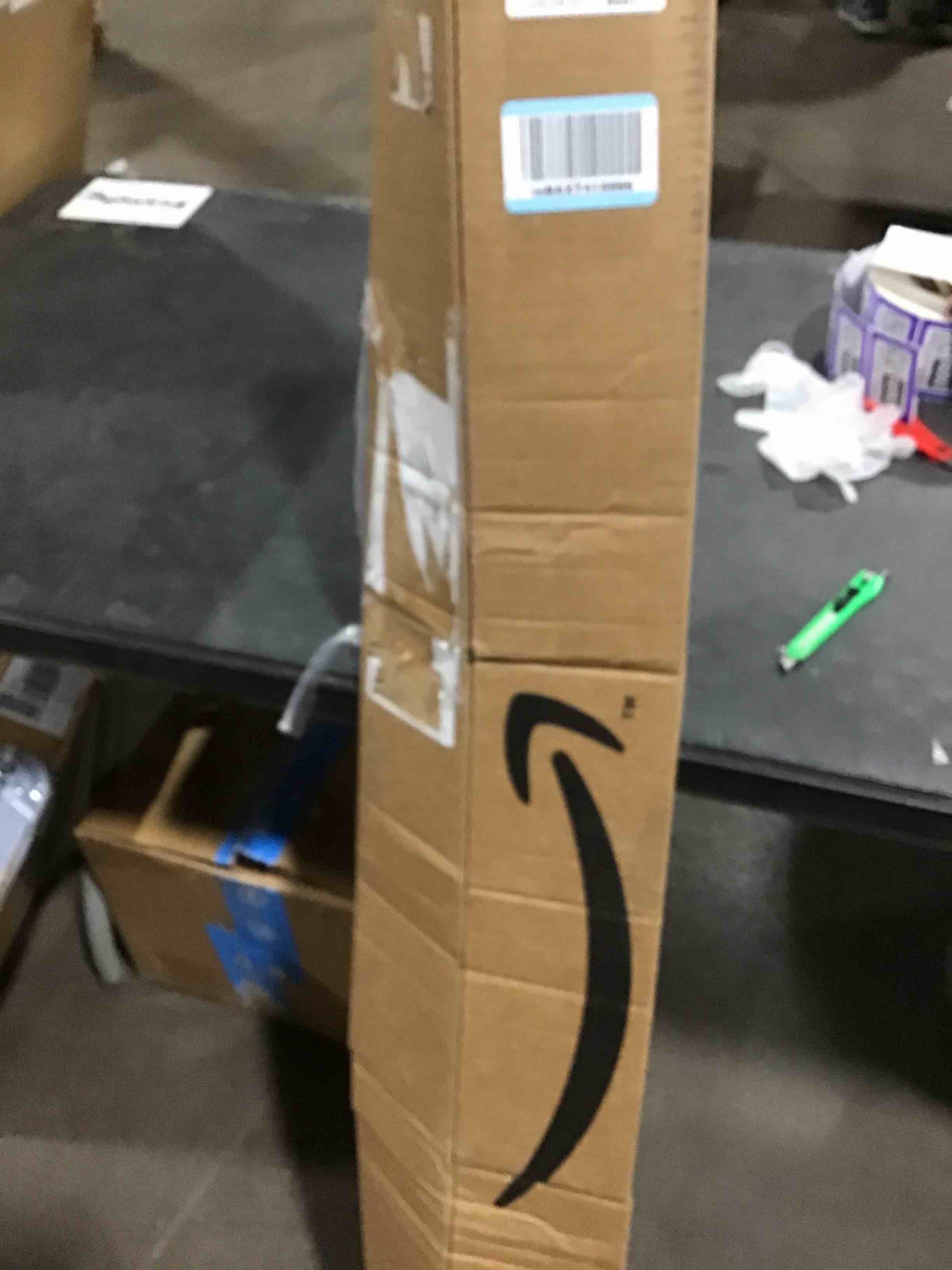 https://s3.amazonaws.com/lotting-images-prod/bidfta/PPE2276065_1743419348733.jpeg