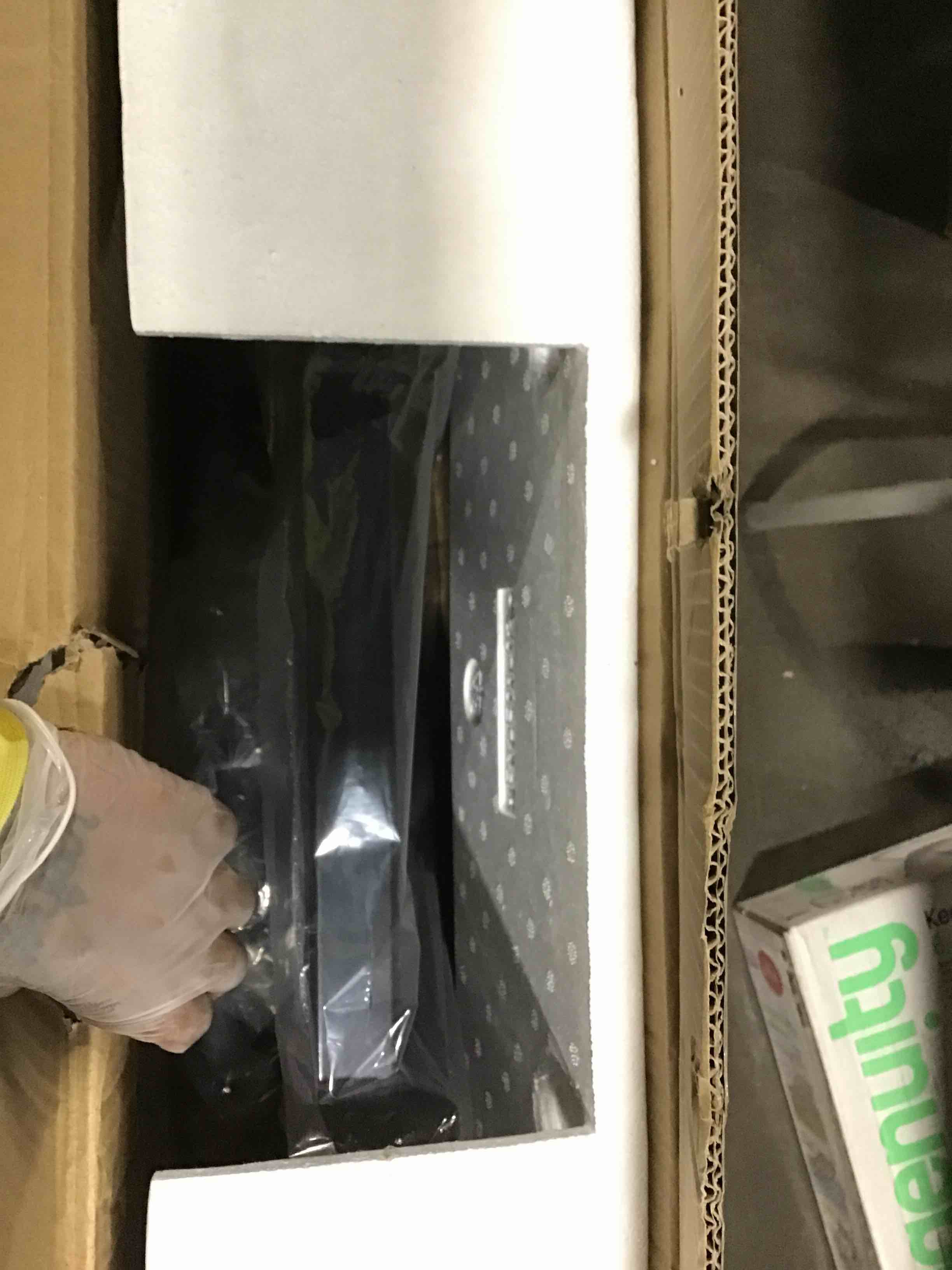 https://s3.amazonaws.com/lotting-images-prod/bidfta/PPE2276177_1743436193329.jpeg