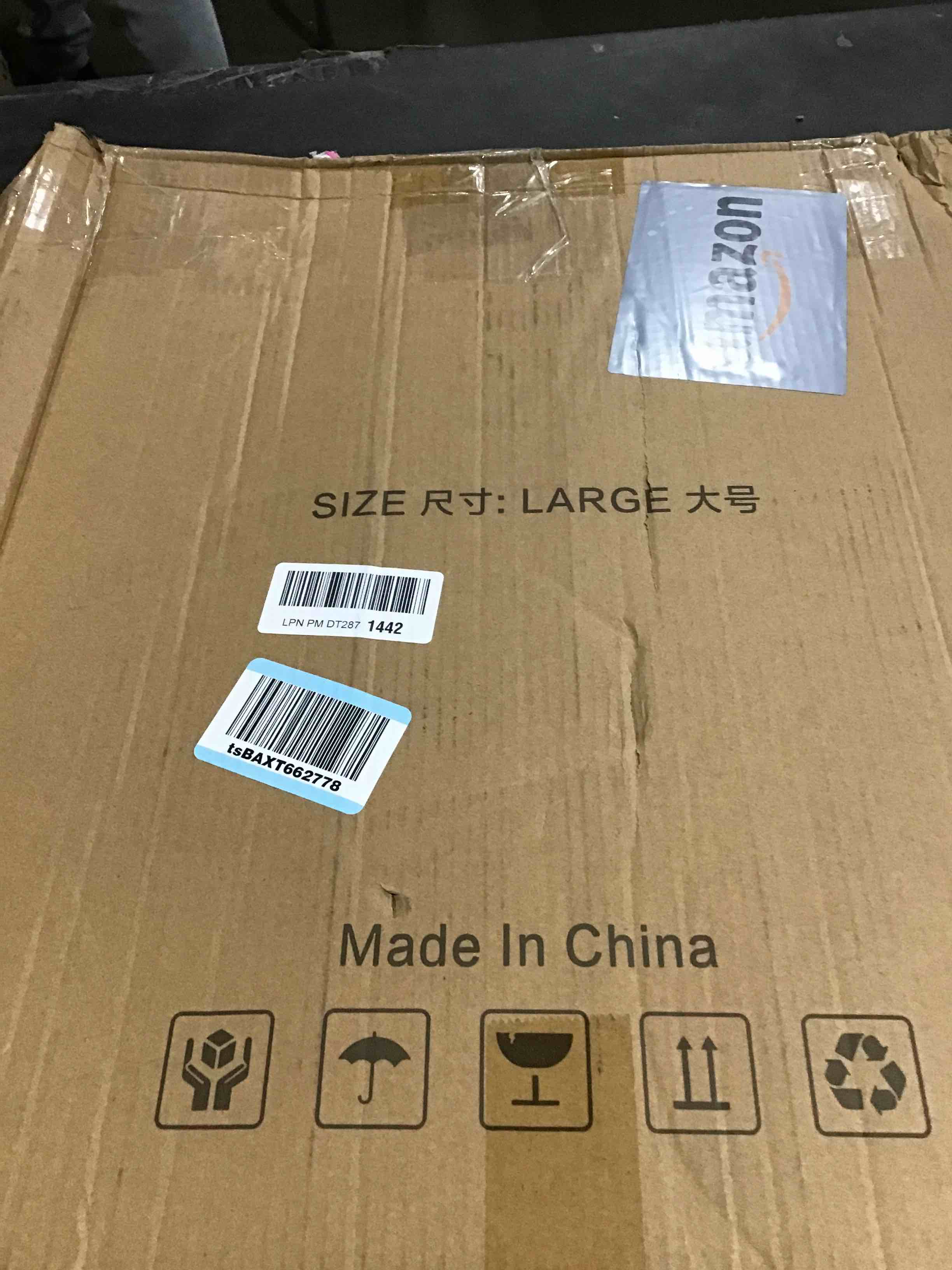 https://s3.amazonaws.com/lotting-images-prod/bidfta/PPE2276178_1743436262584.jpeg