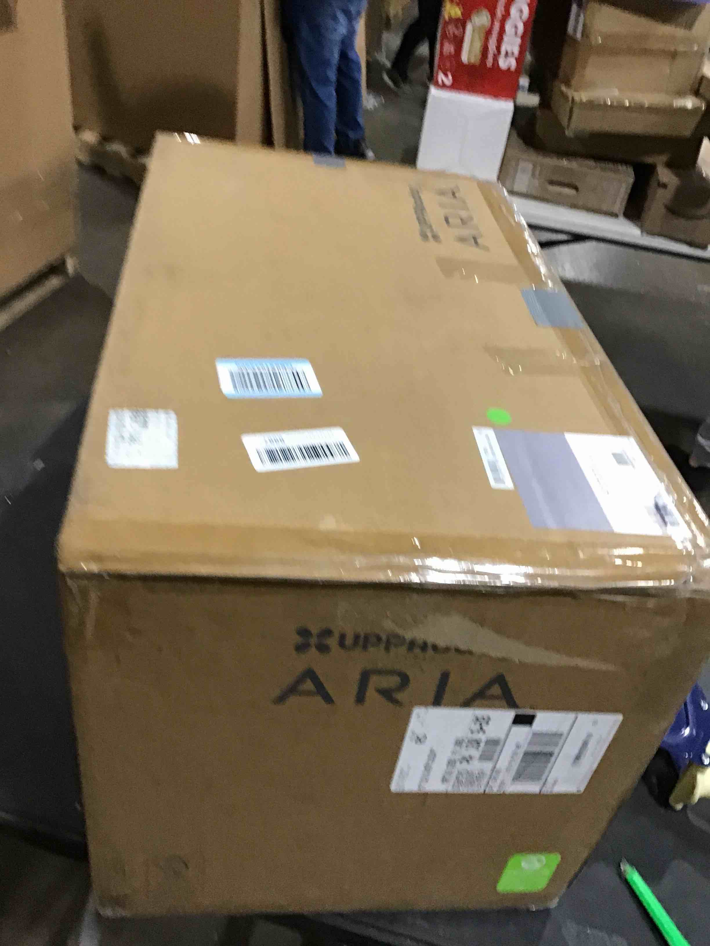 https://s3.amazonaws.com/lotting-images-prod/bidfta/PPE2276187_1743437492047.jpeg