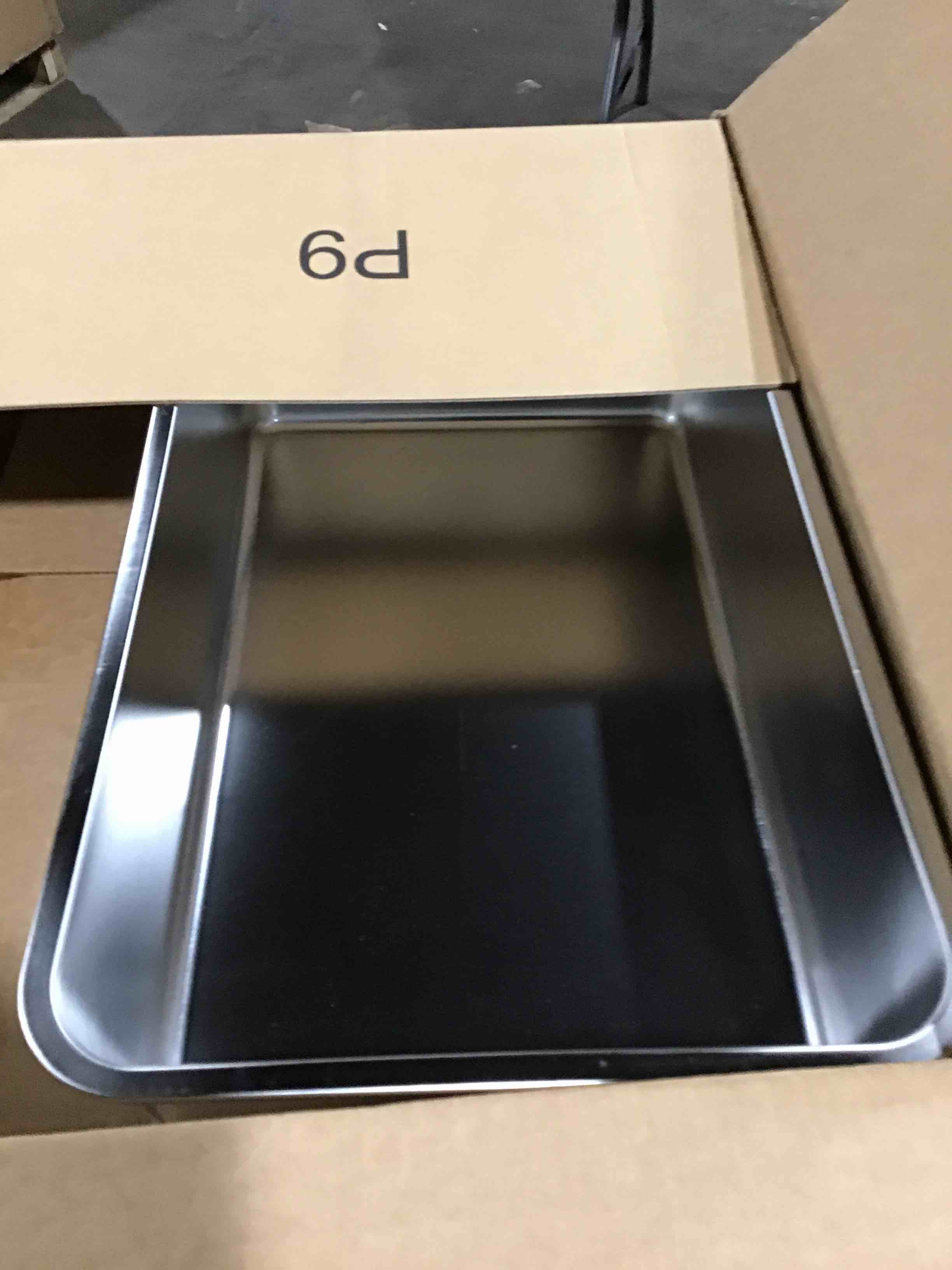 https://s3.amazonaws.com/lotting-images-prod/bidfta/PPE2276191_1743438039944.jpeg