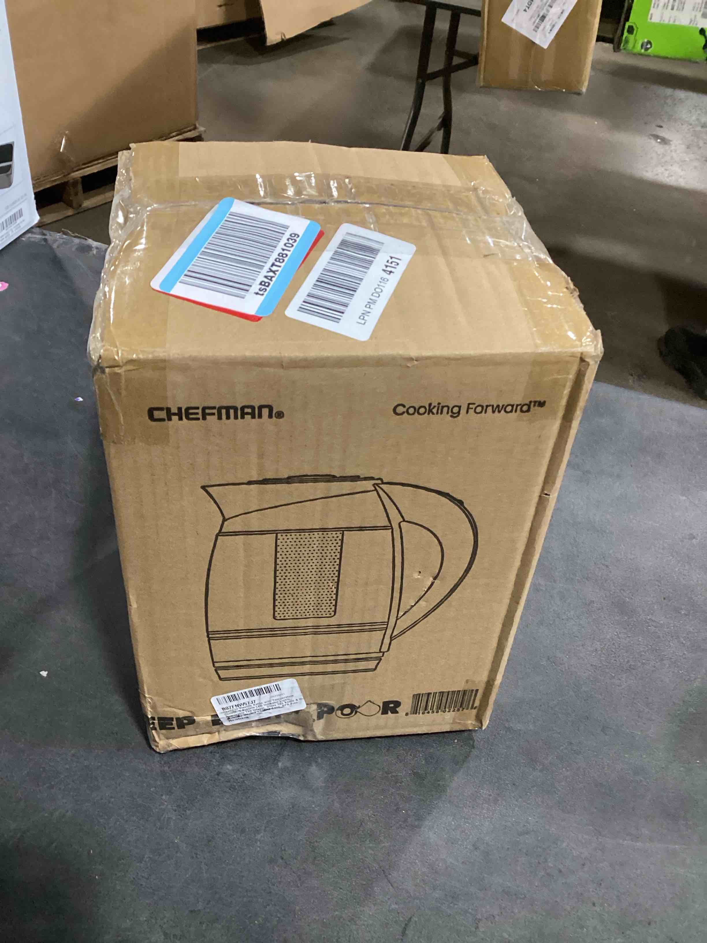 https://s3.amazonaws.com/lotting-images-prod/bidfta/PPE2276369_1743526849954.jpeg
