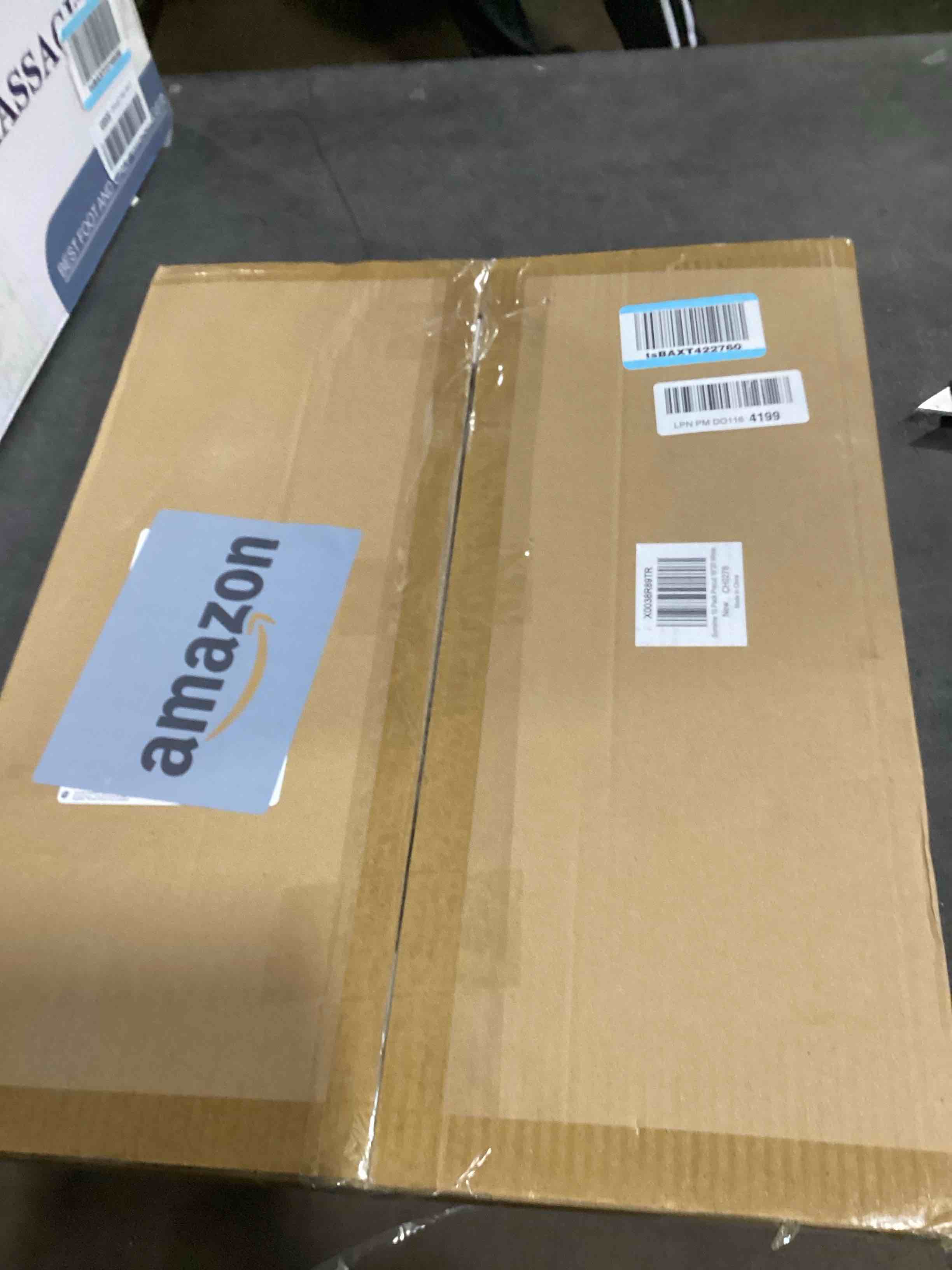https://s3.amazonaws.com/lotting-images-prod/bidfta/PPE2276388_1743531055630.jpeg