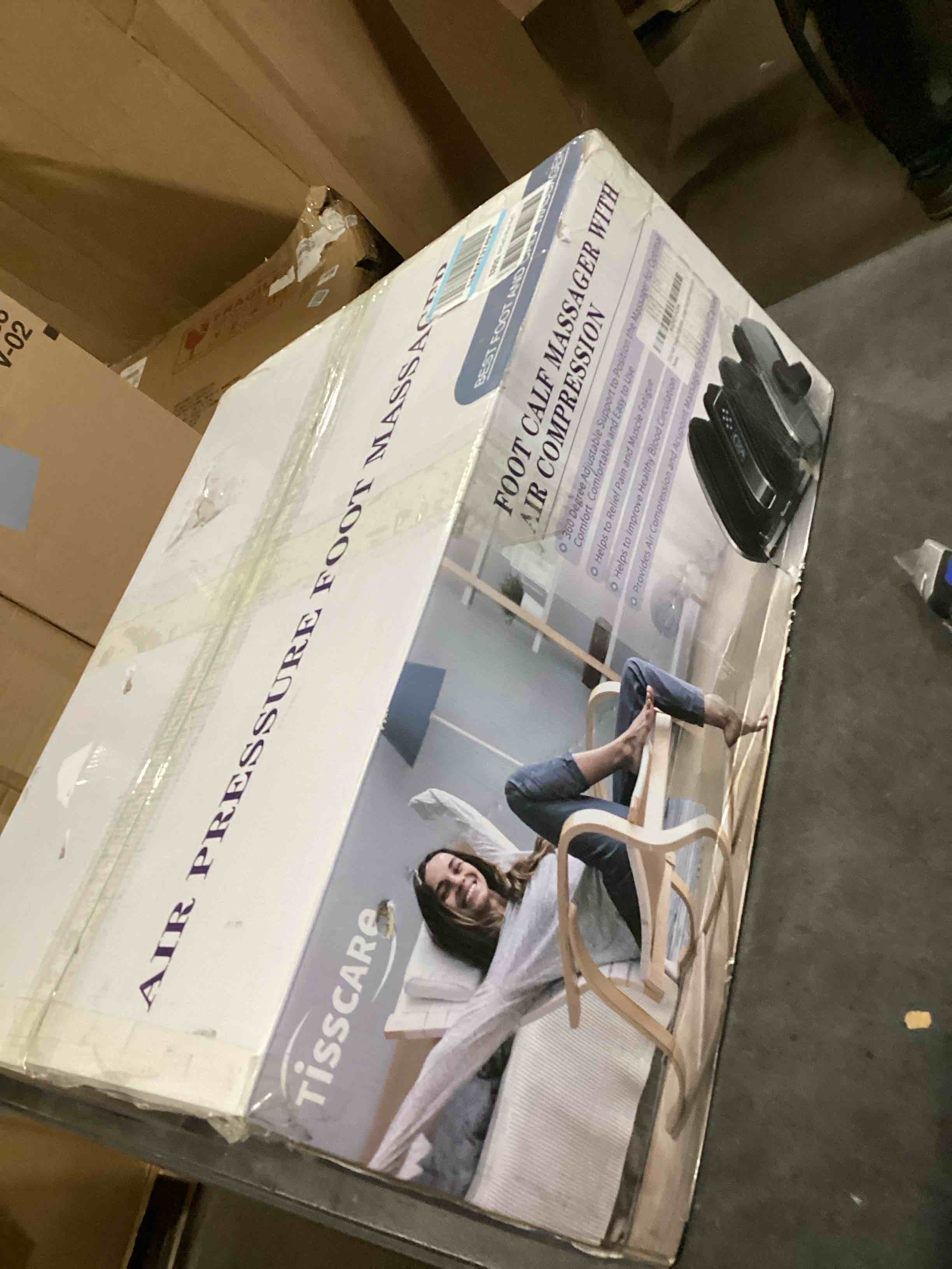 https://s3.amazonaws.com/lotting-images-prod/bidfta/PPE2276389_1743531141575.jpeg