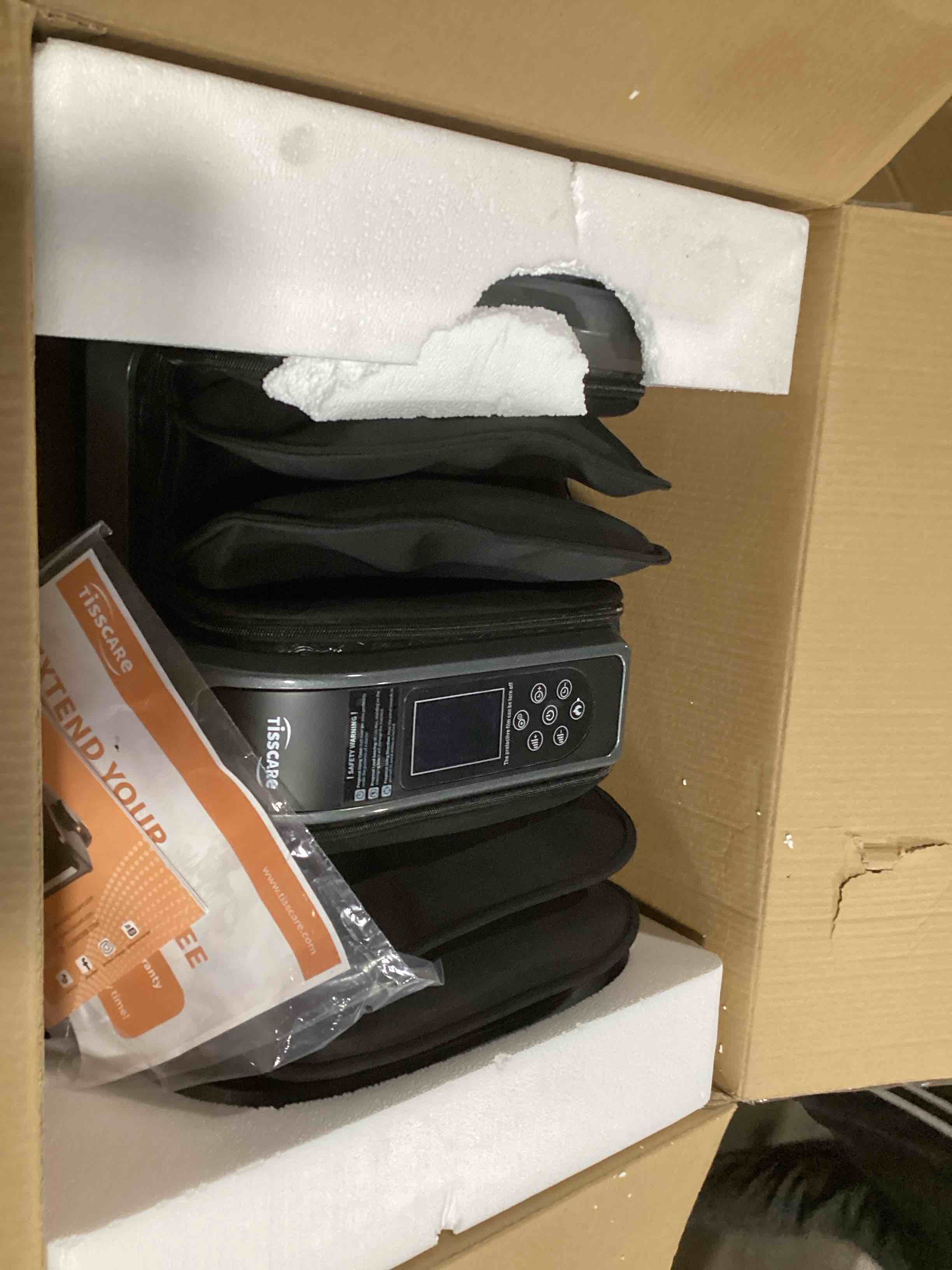 https://s3.amazonaws.com/lotting-images-prod/bidfta/PPE2276389_1743531176116.jpeg