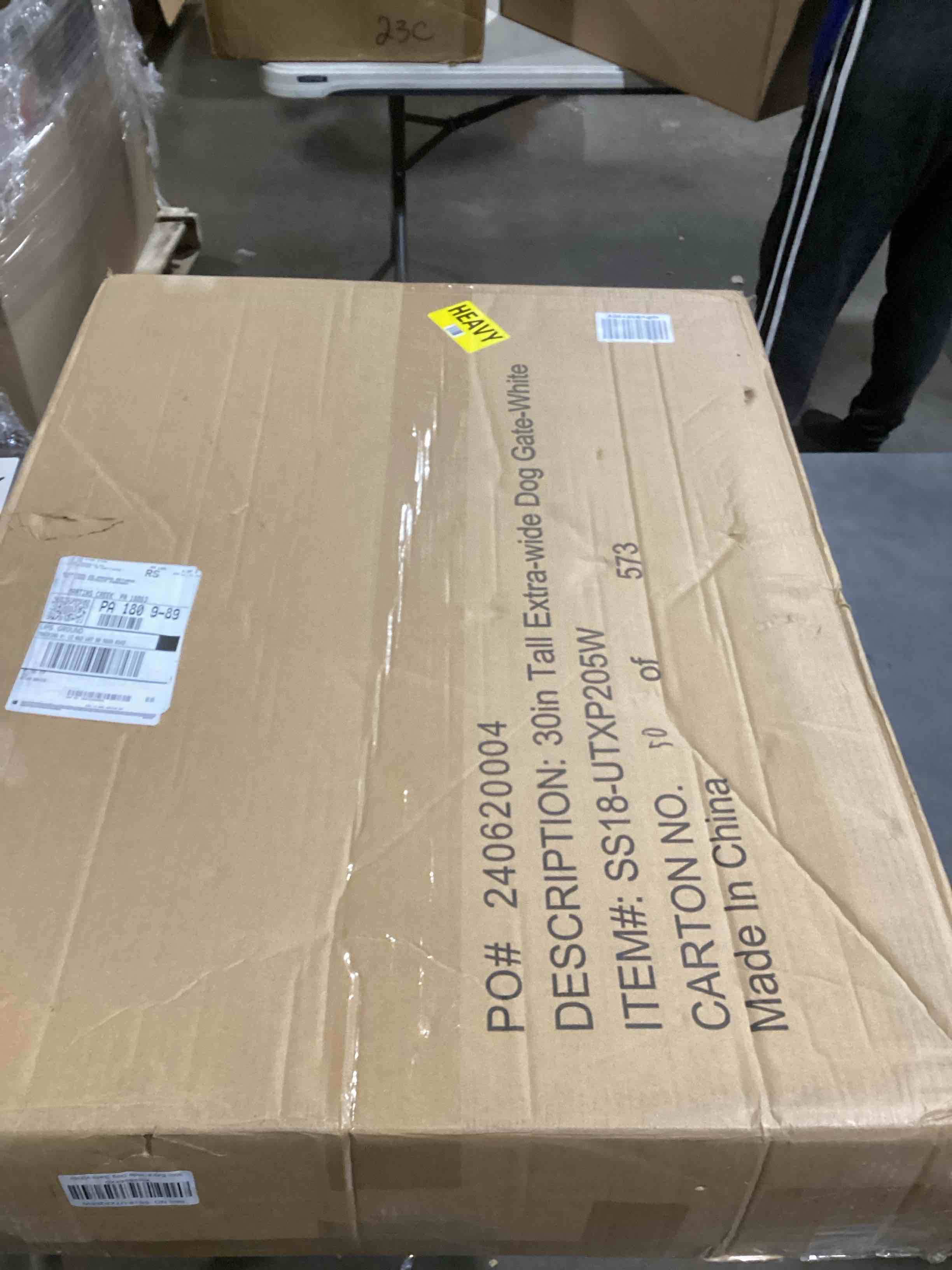 https://s3.amazonaws.com/lotting-images-prod/bidfta/PPE2276404_1743533541755.jpeg