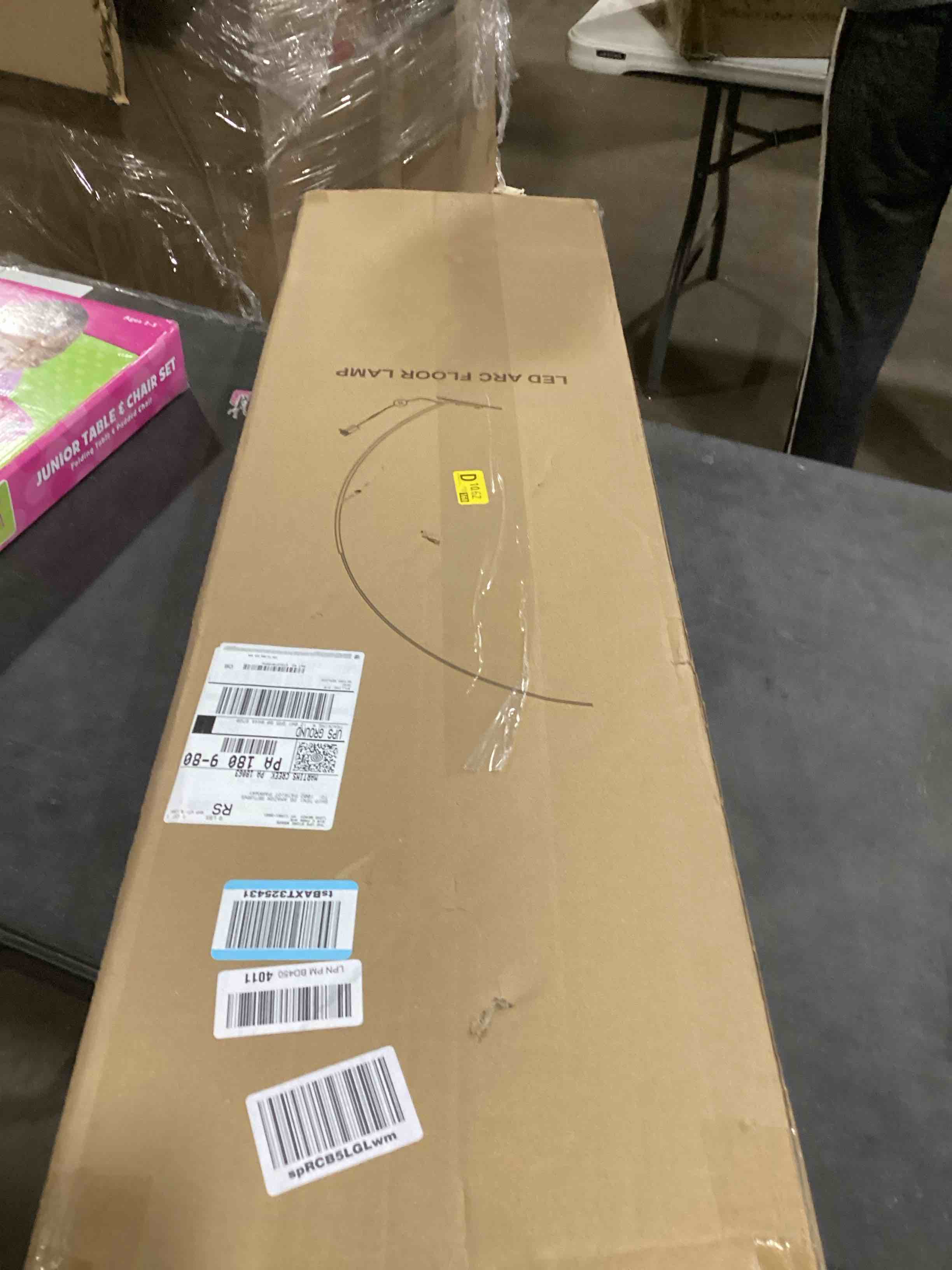 https://s3.amazonaws.com/lotting-images-prod/bidfta/PPE2276405_1743533706313.jpeg