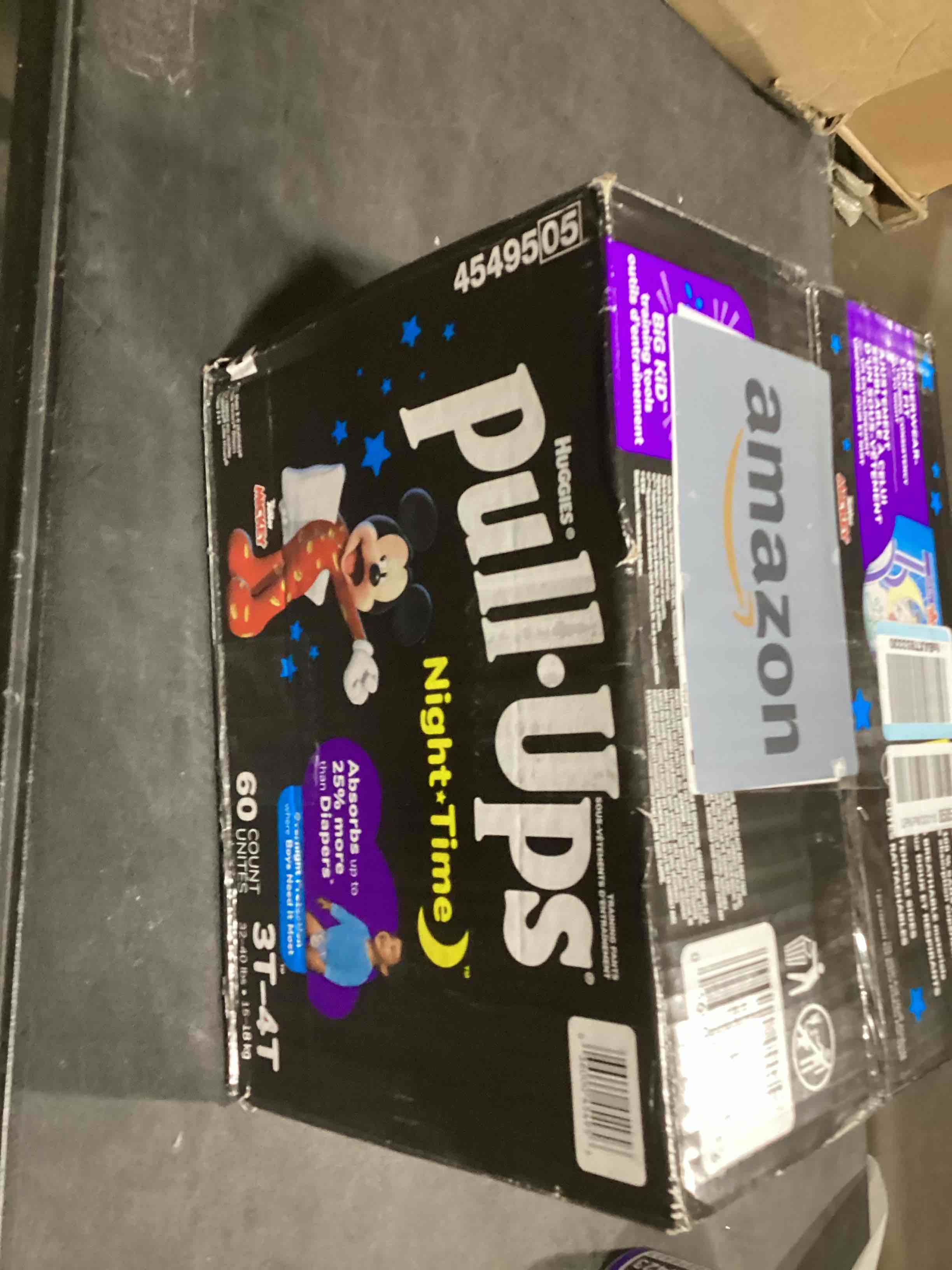 https://s3.amazonaws.com/lotting-images-prod/bidfta/PPE2276420_1743593145518.jpeg