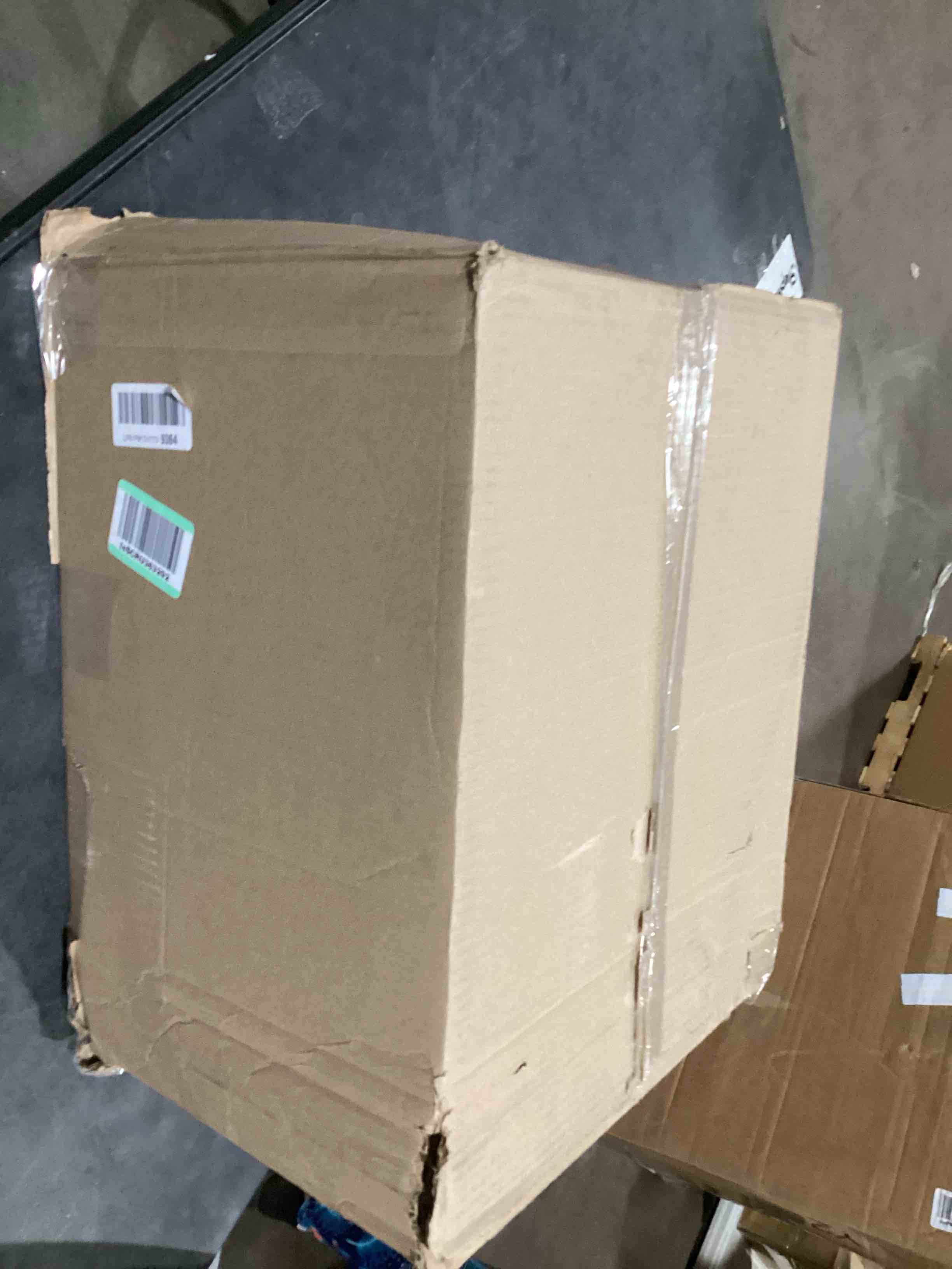 https://s3.amazonaws.com/lotting-images-prod/bidfta/PPE2276426_1743594094386.jpeg