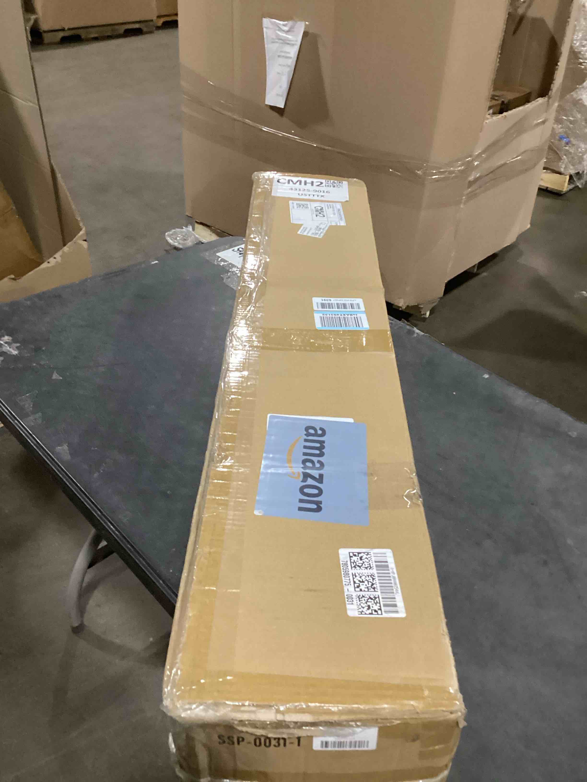 https://s3.amazonaws.com/lotting-images-prod/bidfta/PPE2276441_1743596761231.jpeg
