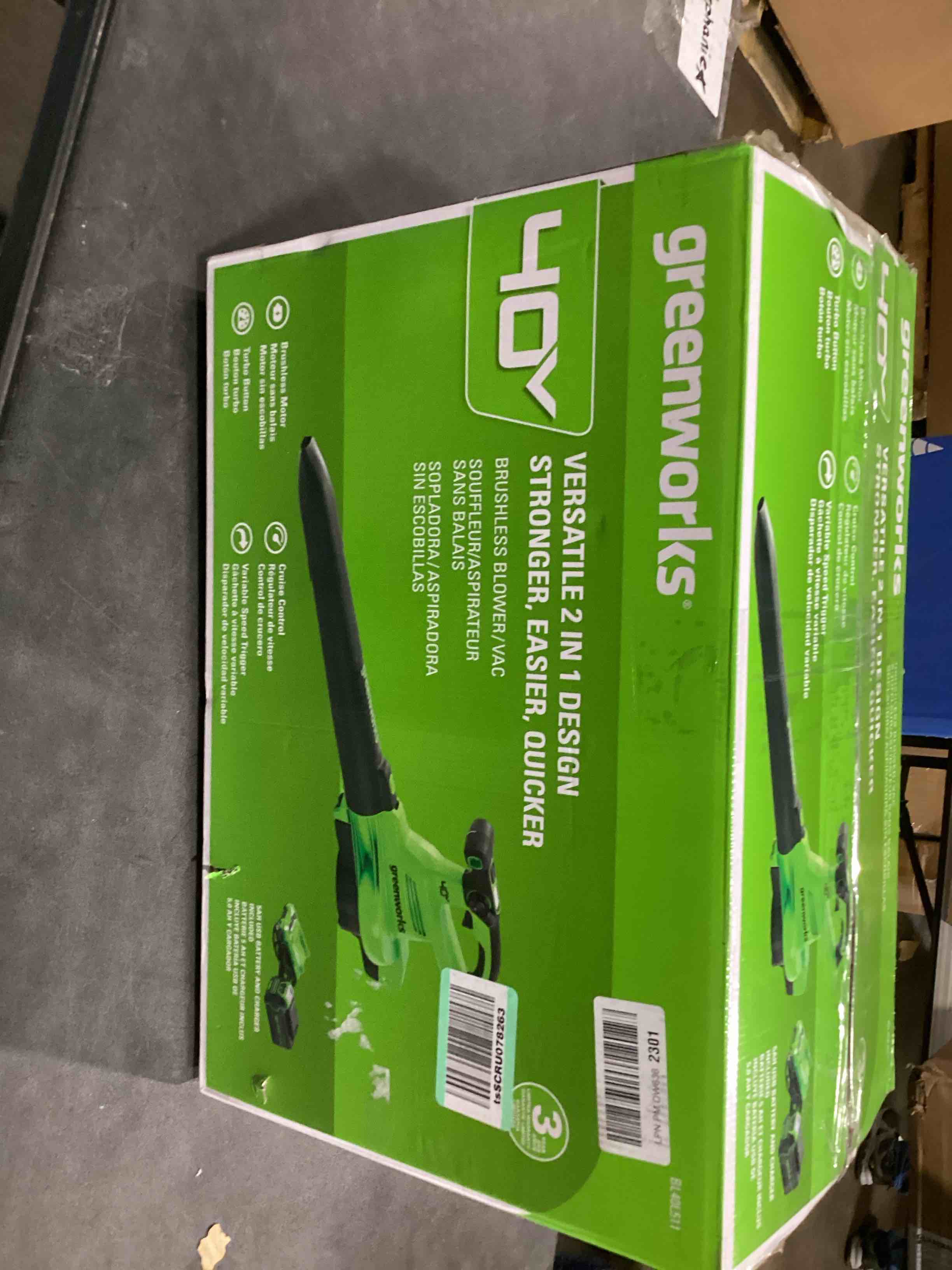 https://s3.amazonaws.com/lotting-images-prod/bidfta/PPE2276518_1743611426025.jpeg