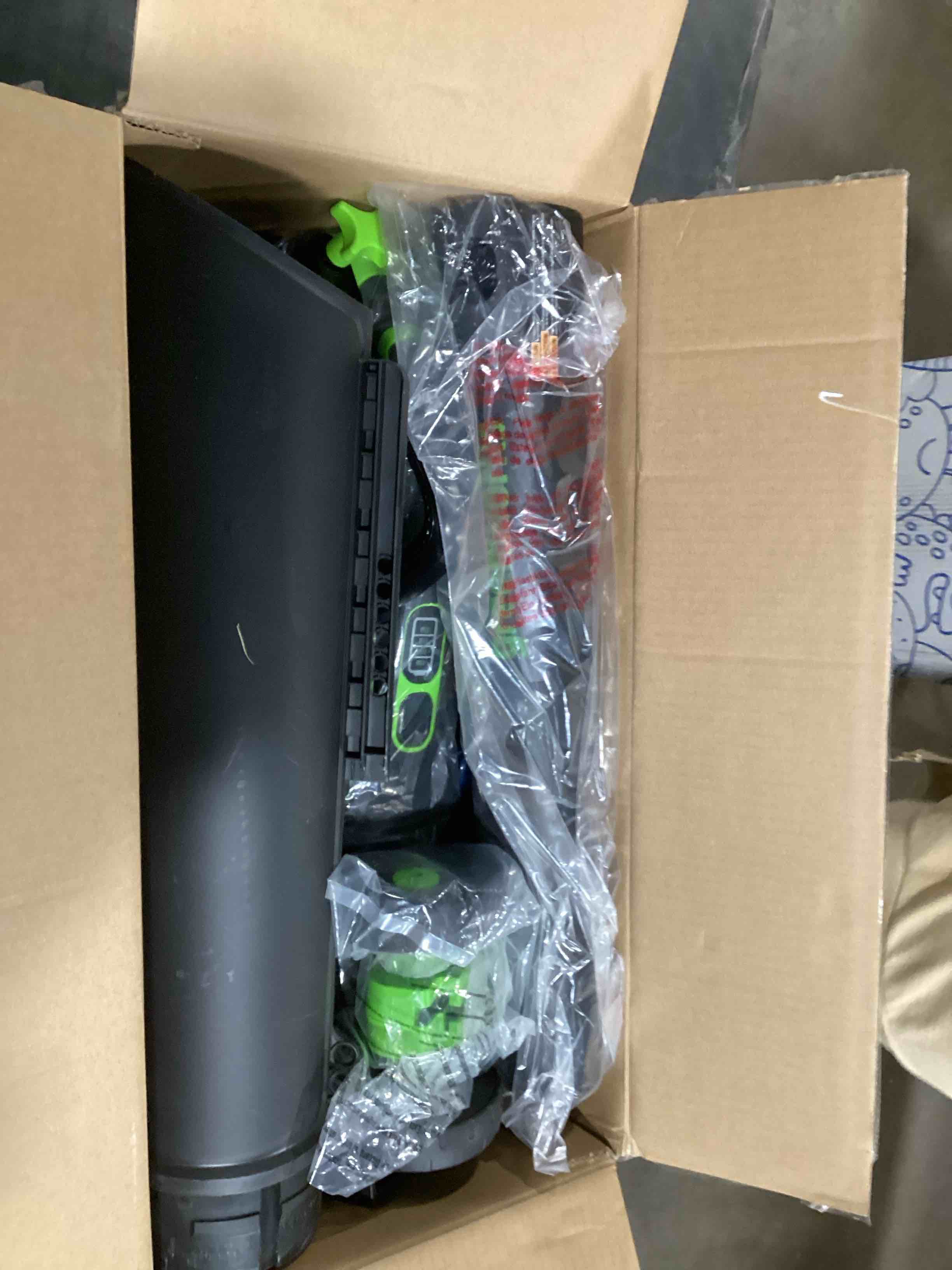 https://s3.amazonaws.com/lotting-images-prod/bidfta/PPE2276518_1743611436397.jpeg