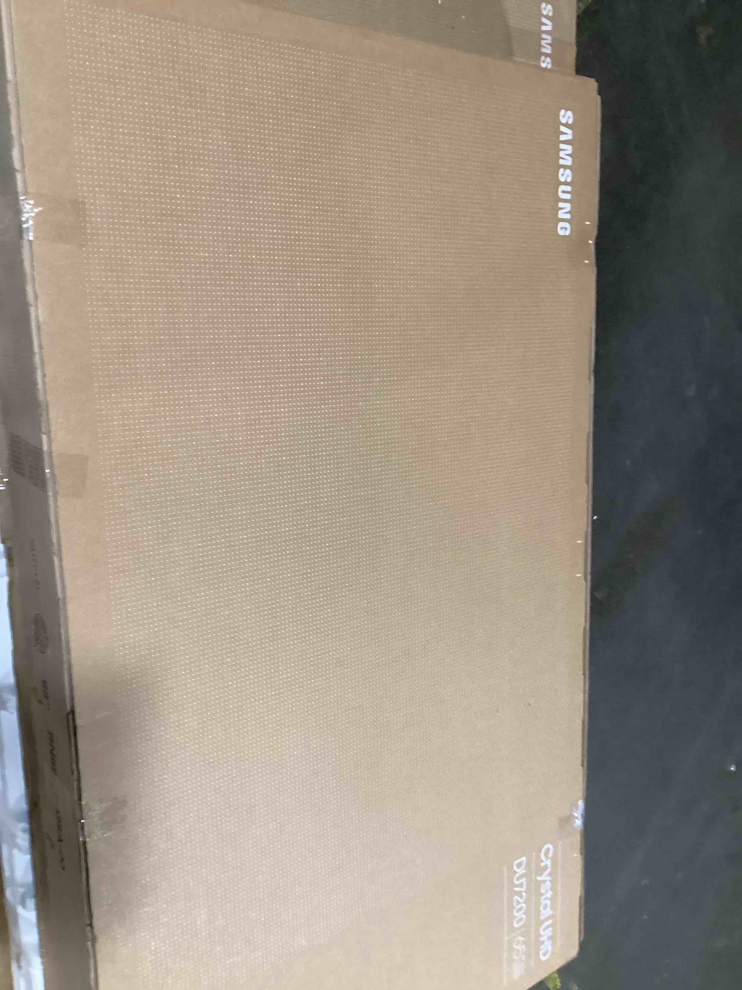 https://s3.amazonaws.com/lotting-images-prod/bidfta/PPE2276702_1743778387982.jpeg