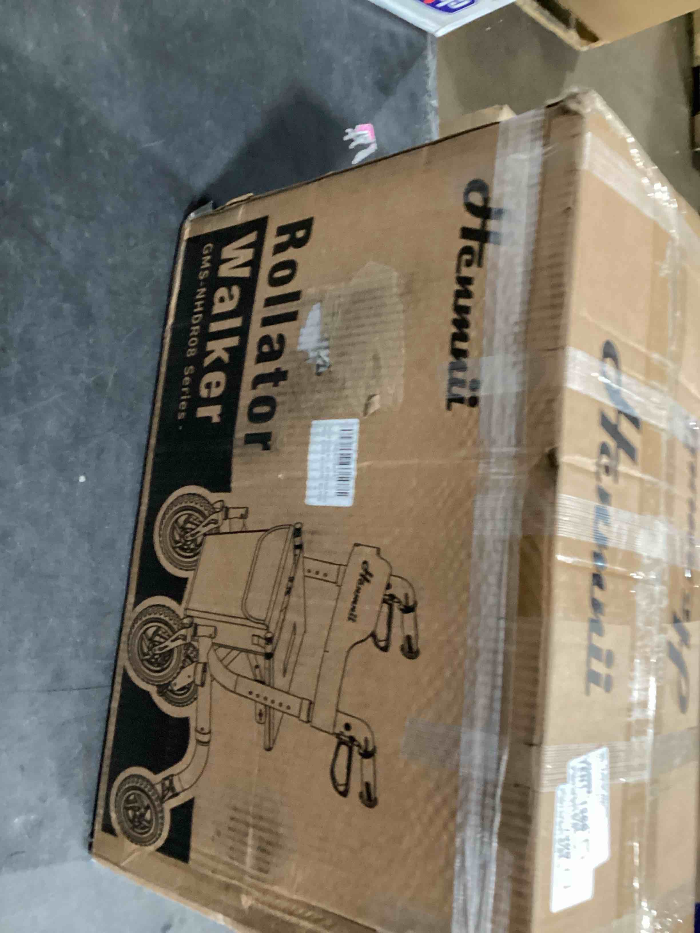 https://s3.amazonaws.com/lotting-images-prod/bidfta/PPE2276724_1743786720107.jpeg