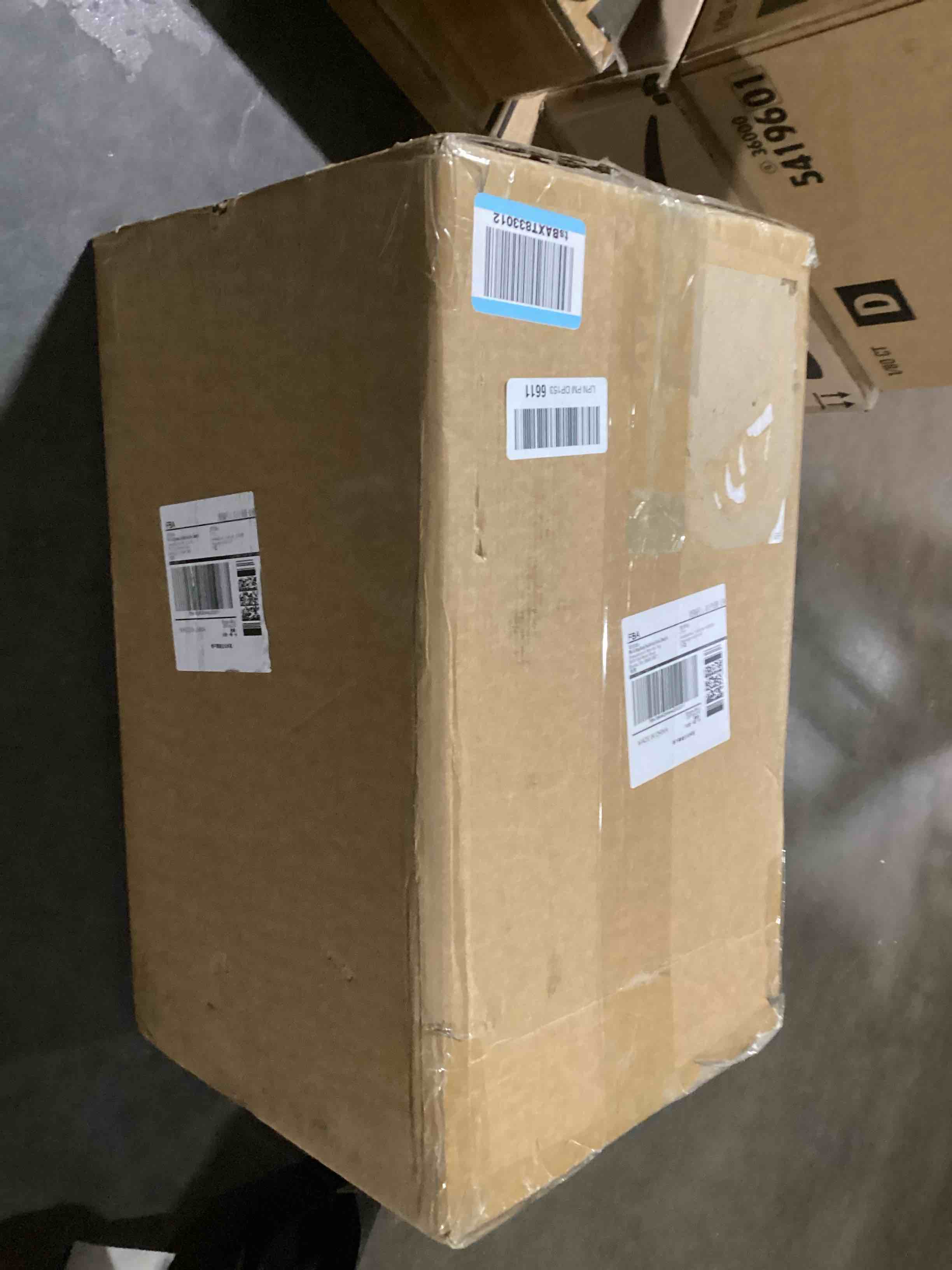 https://s3.amazonaws.com/lotting-images-prod/bidfta/PPE2276767_1744025586401.jpeg