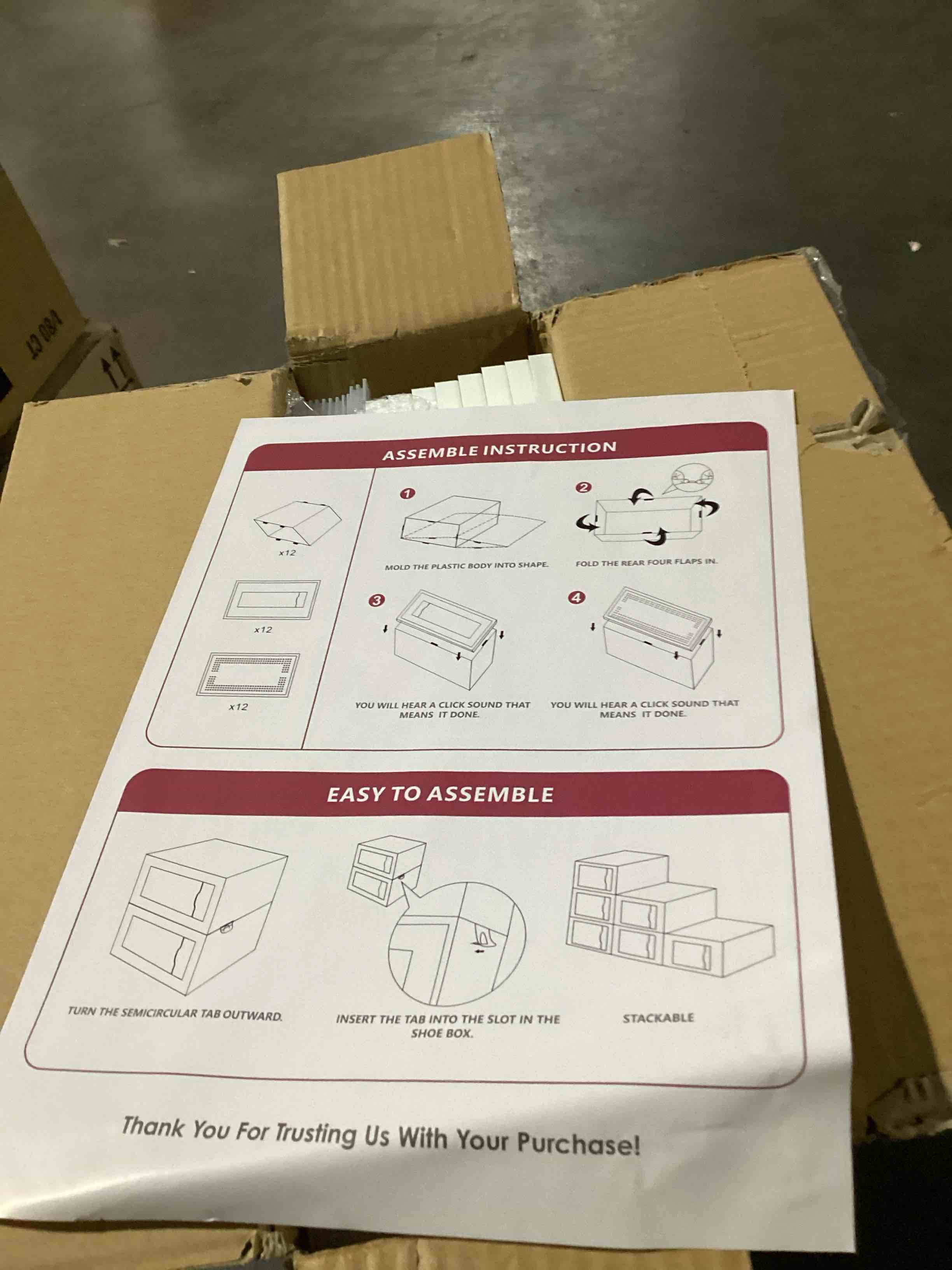 https://s3.amazonaws.com/lotting-images-prod/bidfta/PPE2276768_1744025755638.jpeg
