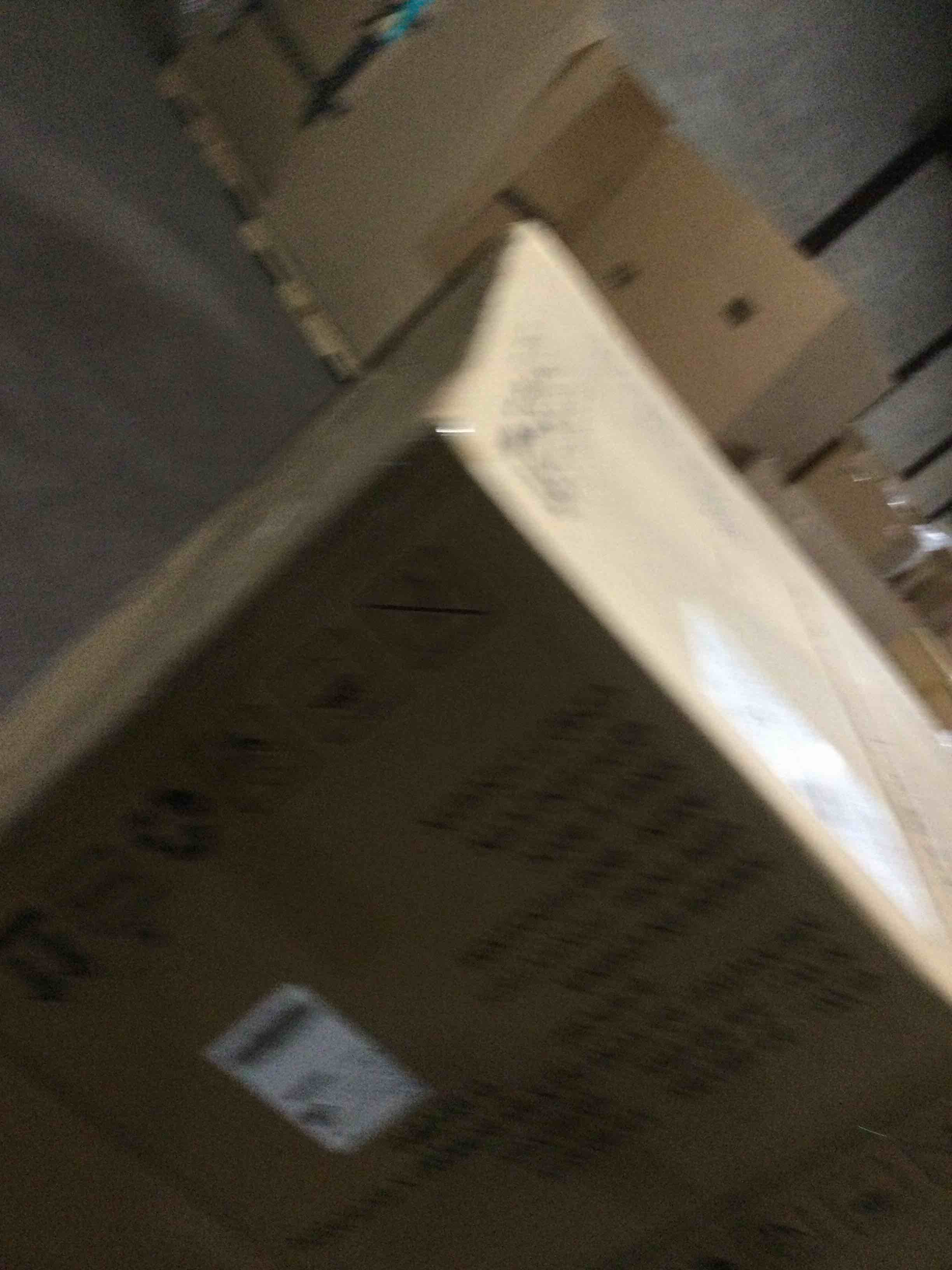 https://s3.amazonaws.com/lotting-images-prod/bidfta/PPE2276819_1744040699584.jpeg