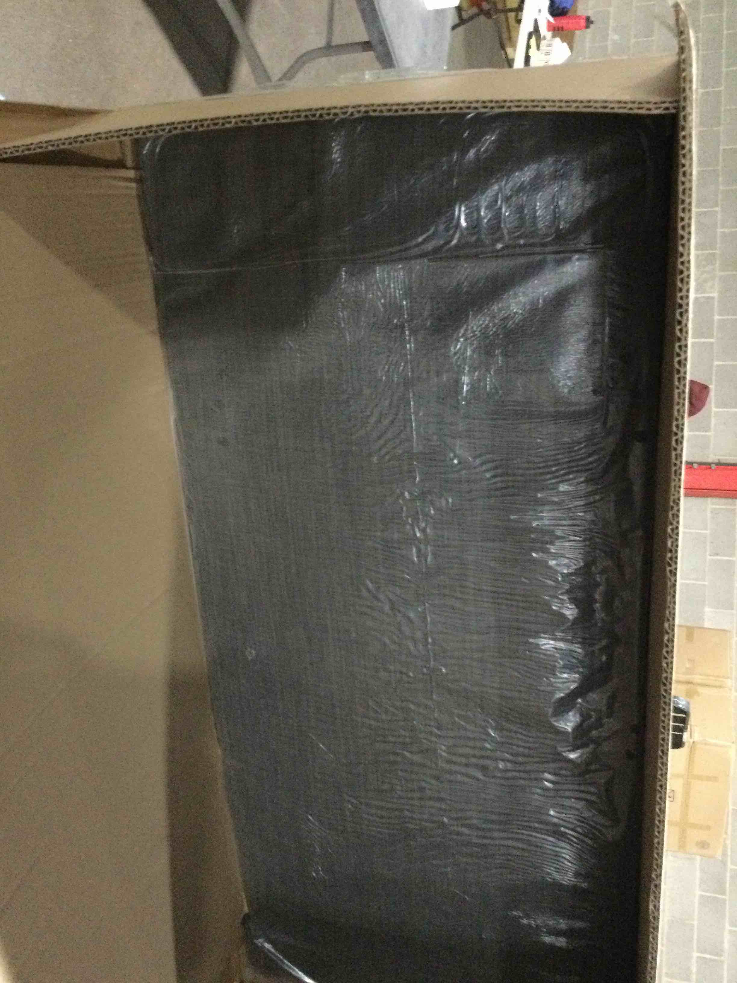 https://s3.amazonaws.com/lotting-images-prod/bidfta/PPE2276819_1744040744938.jpeg