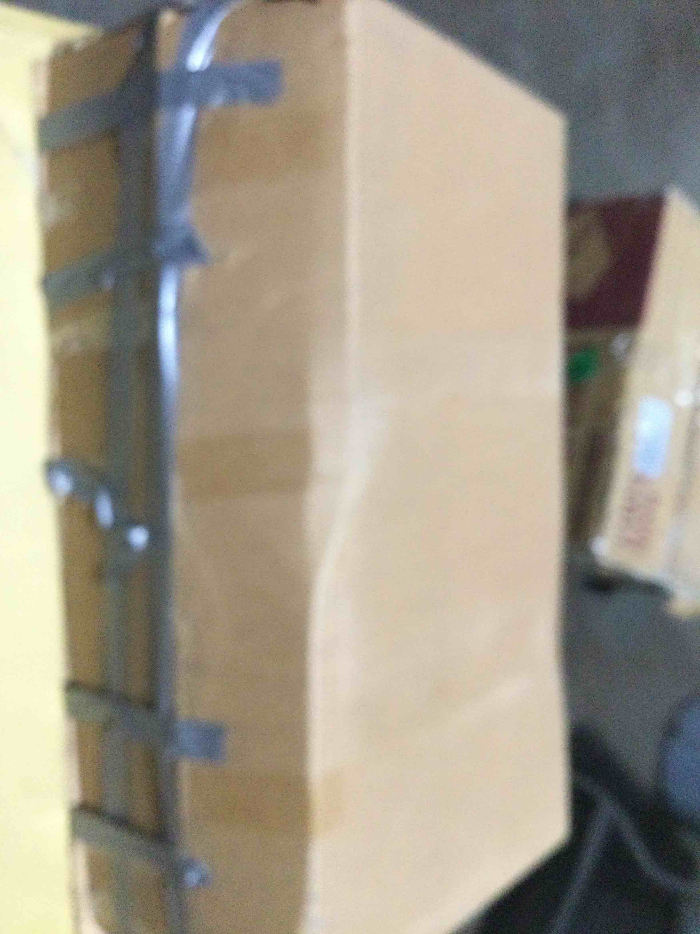 https://s3.amazonaws.com/lotting-images-prod/bidfta/PPE2276840_1744043615135.jpeg