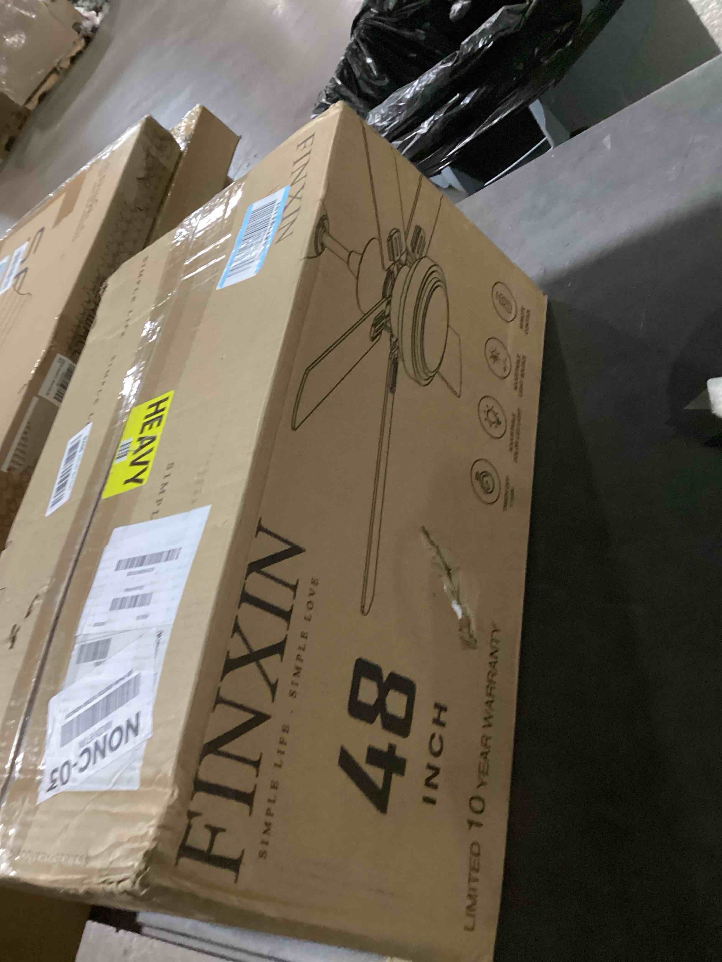https://s3.amazonaws.com/lotting-images-prod/bidfta/PPE2276929_1744131088294.jpeg