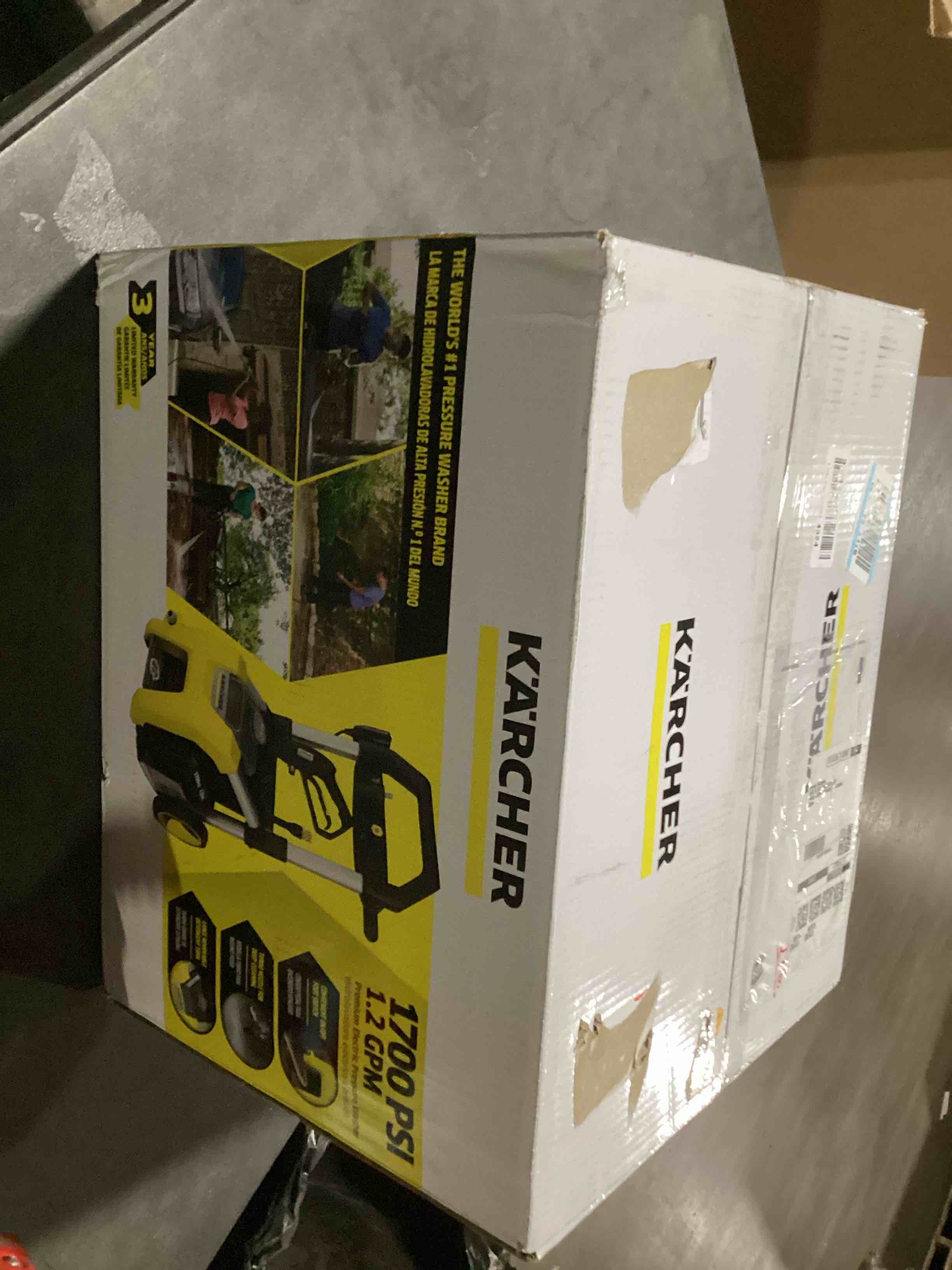 https://s3.amazonaws.com/lotting-images-prod/bidfta/PPE2276943_1744134620978.jpeg