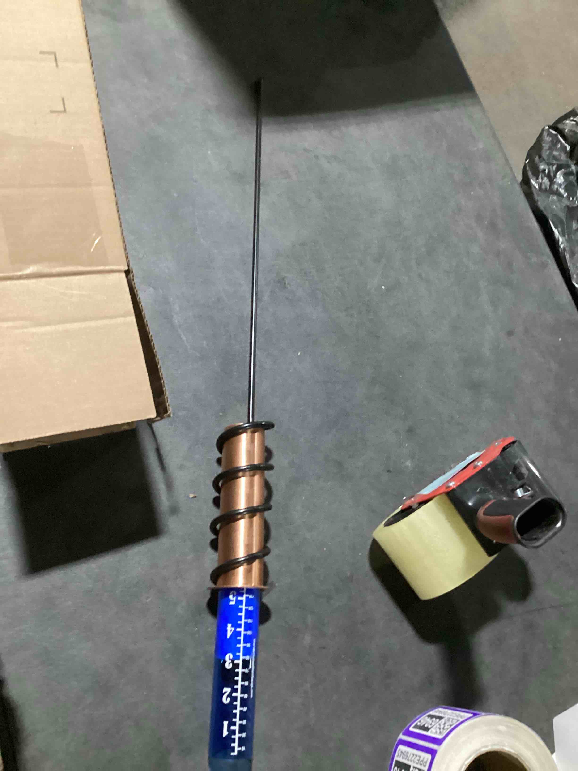 https://s3.amazonaws.com/lotting-images-prod/bidfta/PPE2276945_1744134927564.jpeg
