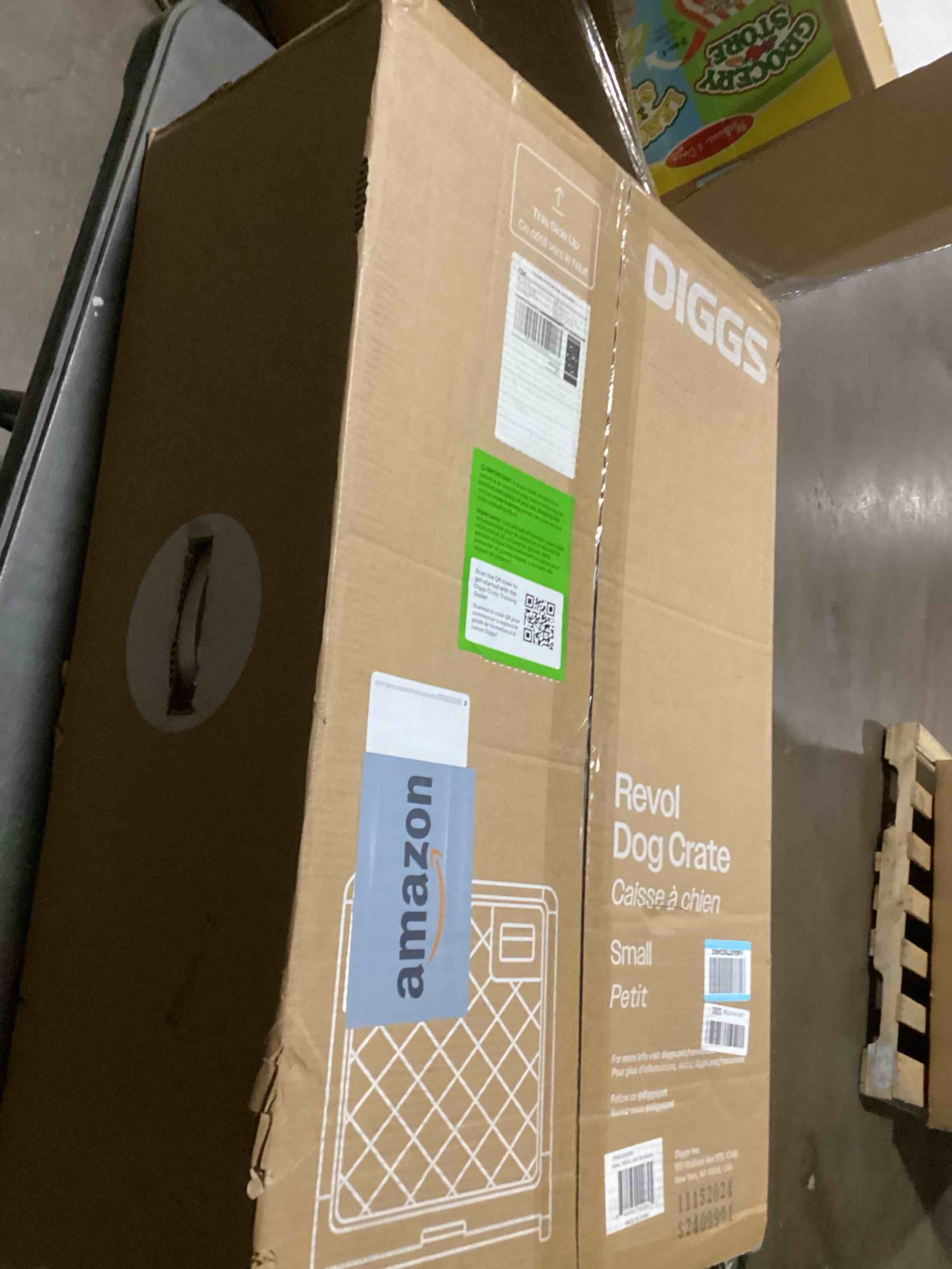 https://s3.amazonaws.com/lotting-images-prod/bidfta/PPE2276955_1744136079537.jpeg
