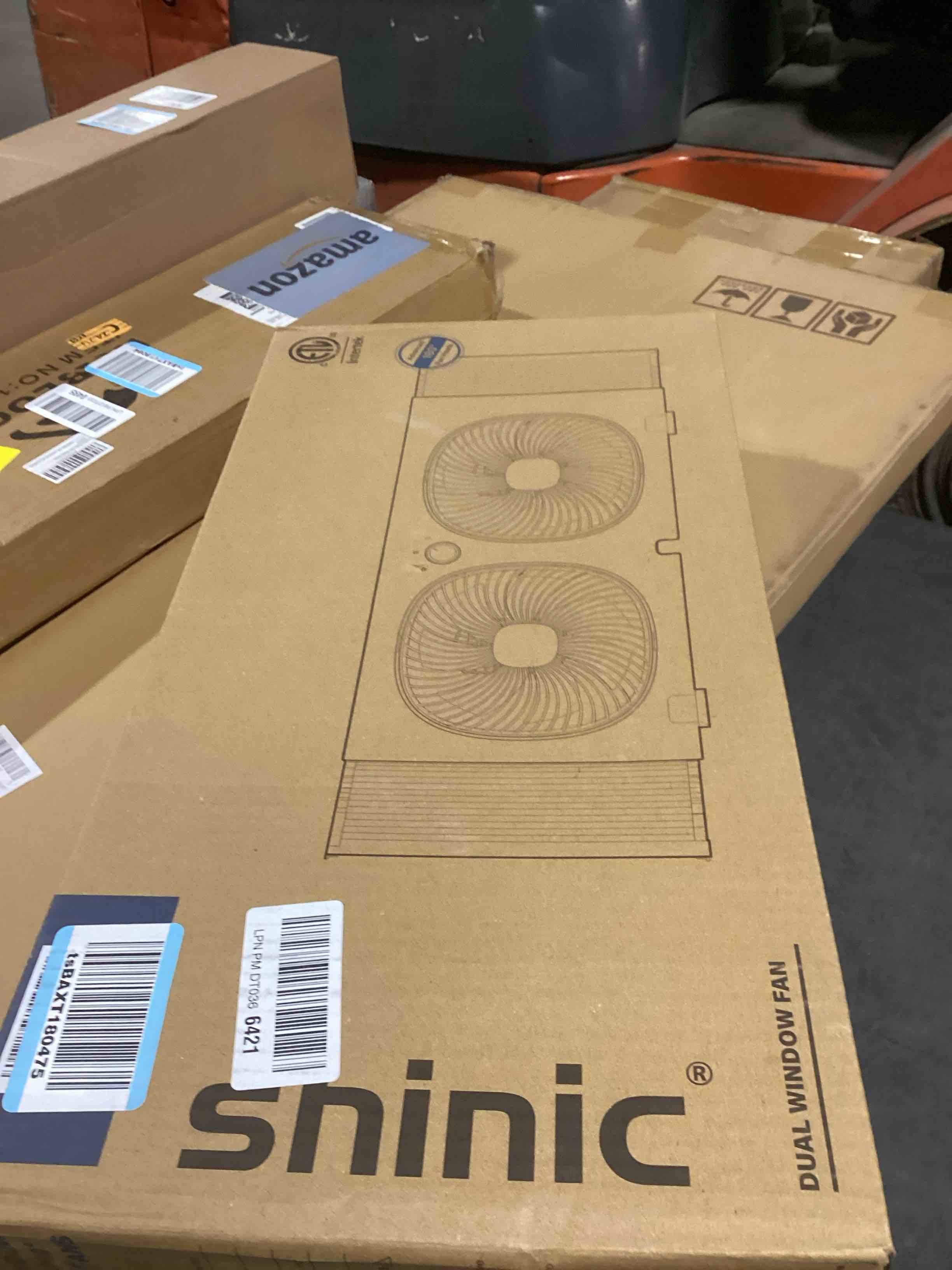 https://s3.amazonaws.com/lotting-images-prod/bidfta/PPE2277218_1744378833337.jpeg