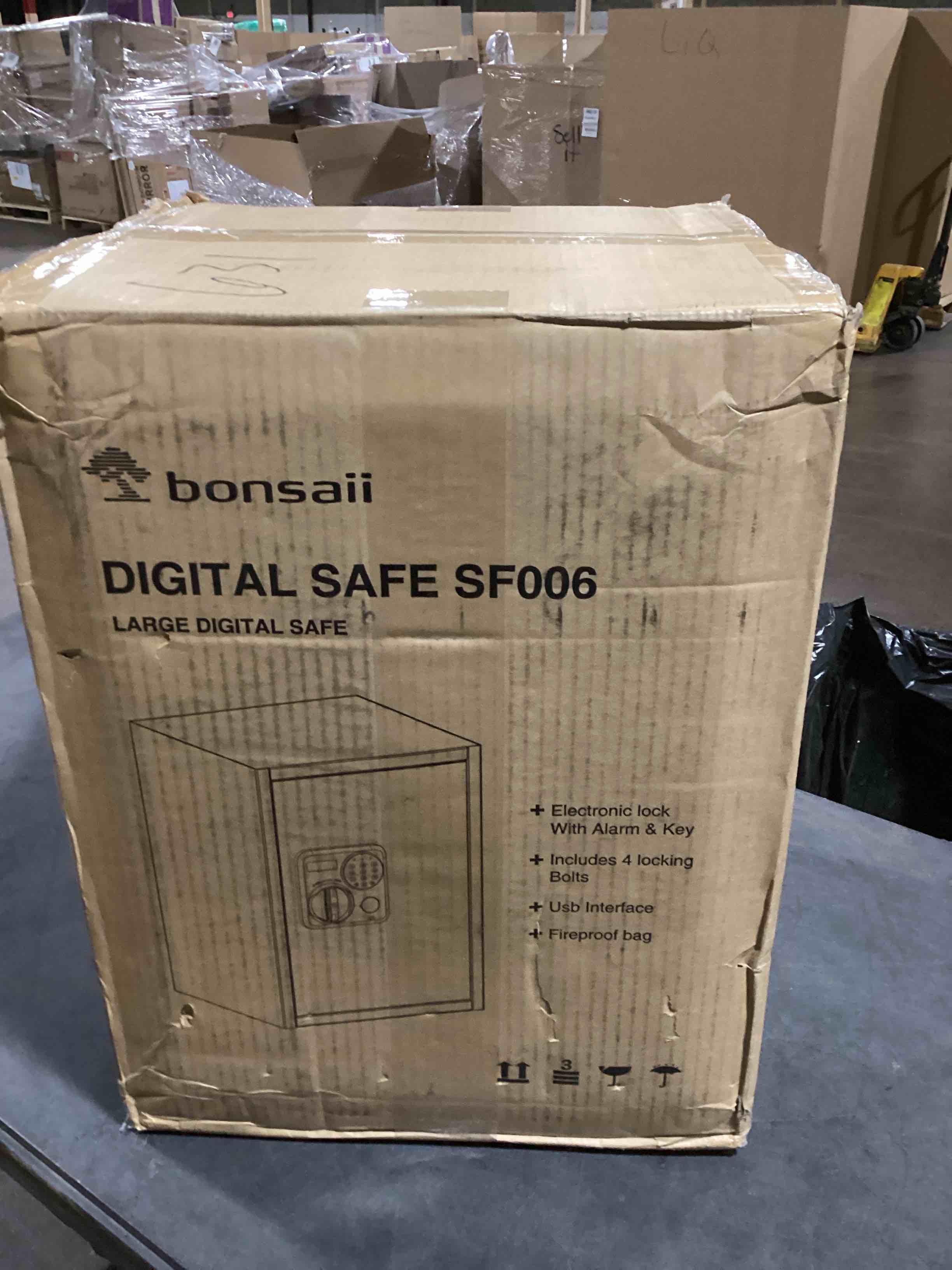 https://s3.amazonaws.com/lotting-images-prod/bidfta/PPE2277306_1744628655132.jpeg