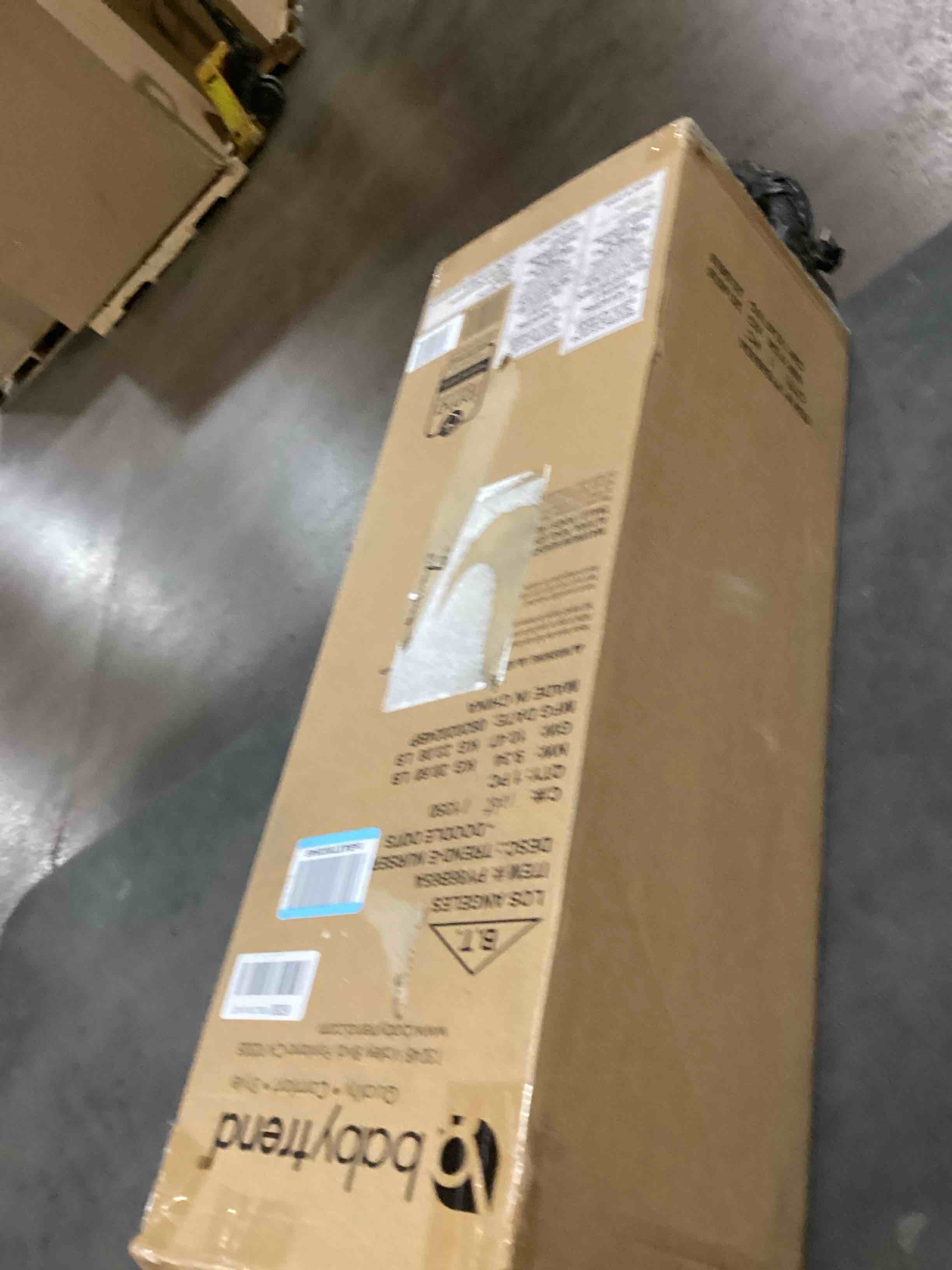 https://s3.amazonaws.com/lotting-images-prod/bidfta/PPE2277324_1744632082876.jpeg