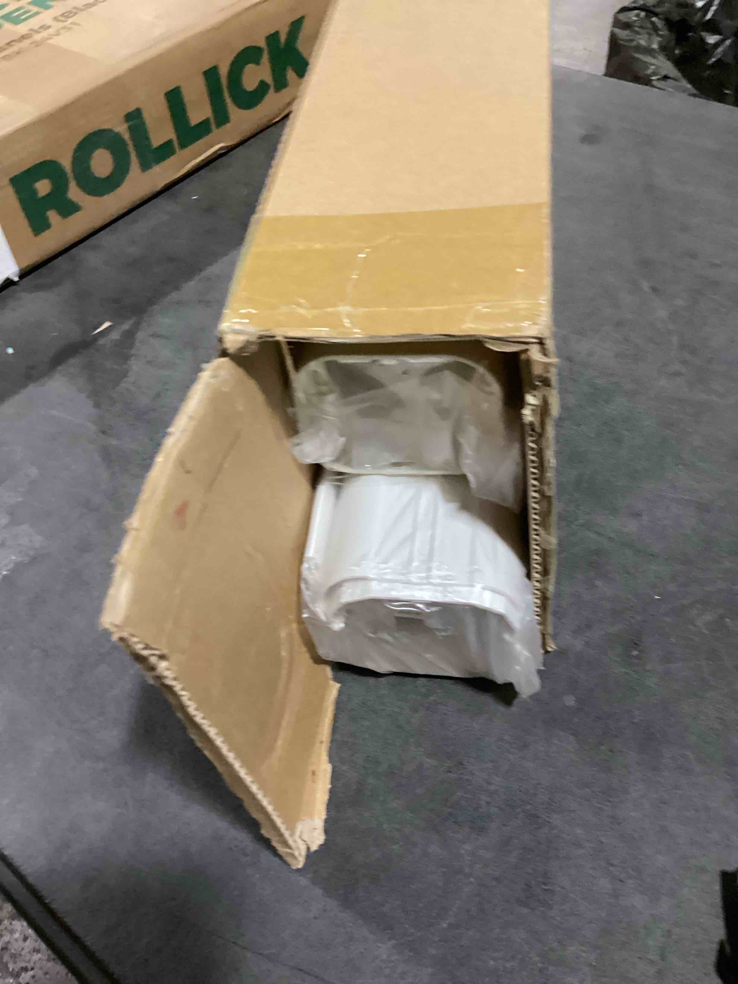 https://s3.amazonaws.com/lotting-images-prod/bidfta/PPE2277388_1744646883281.jpeg