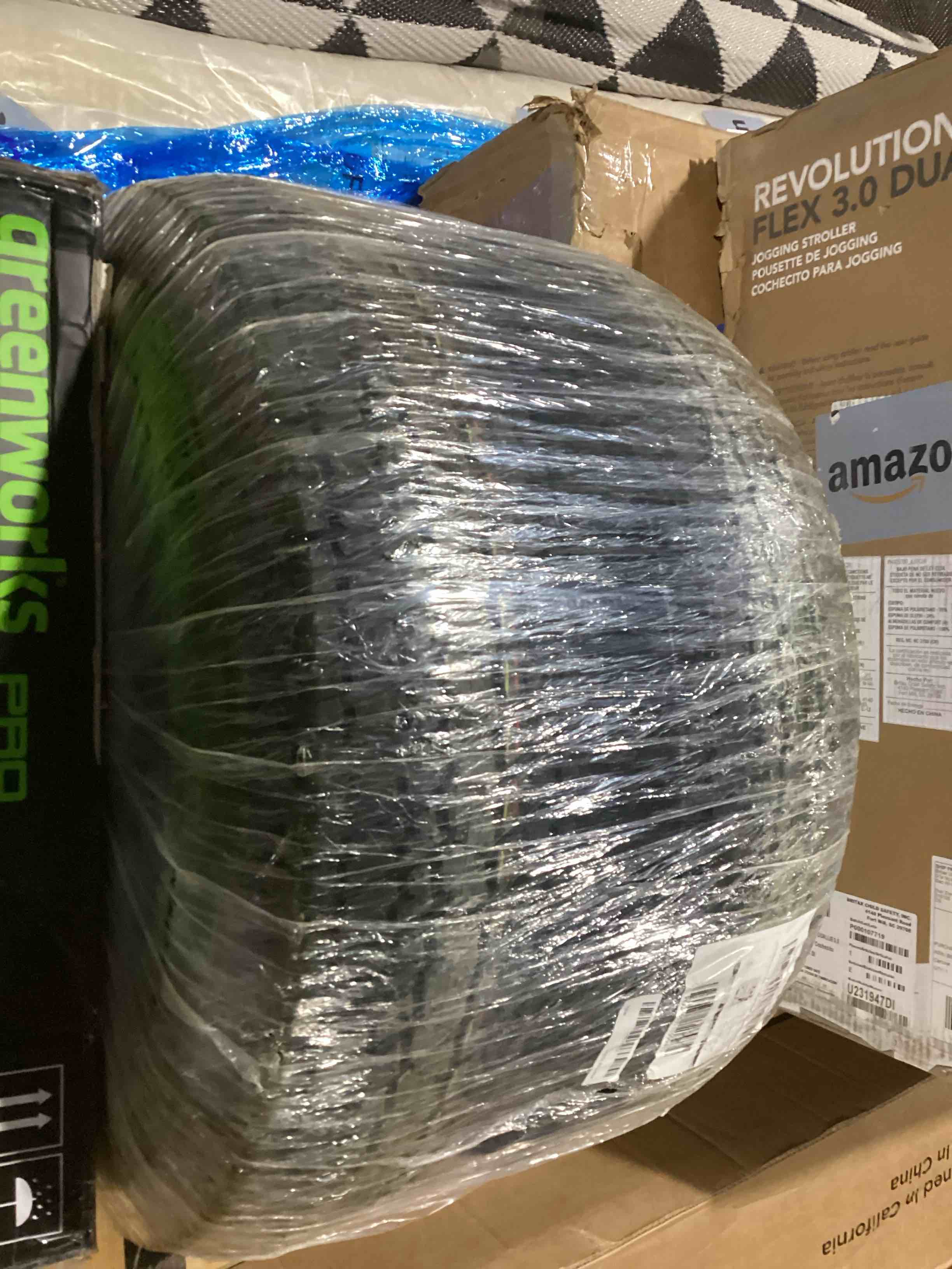 https://s3.amazonaws.com/lotting-images-prod/bidfta/PPE2277502_1744734603744.jpeg